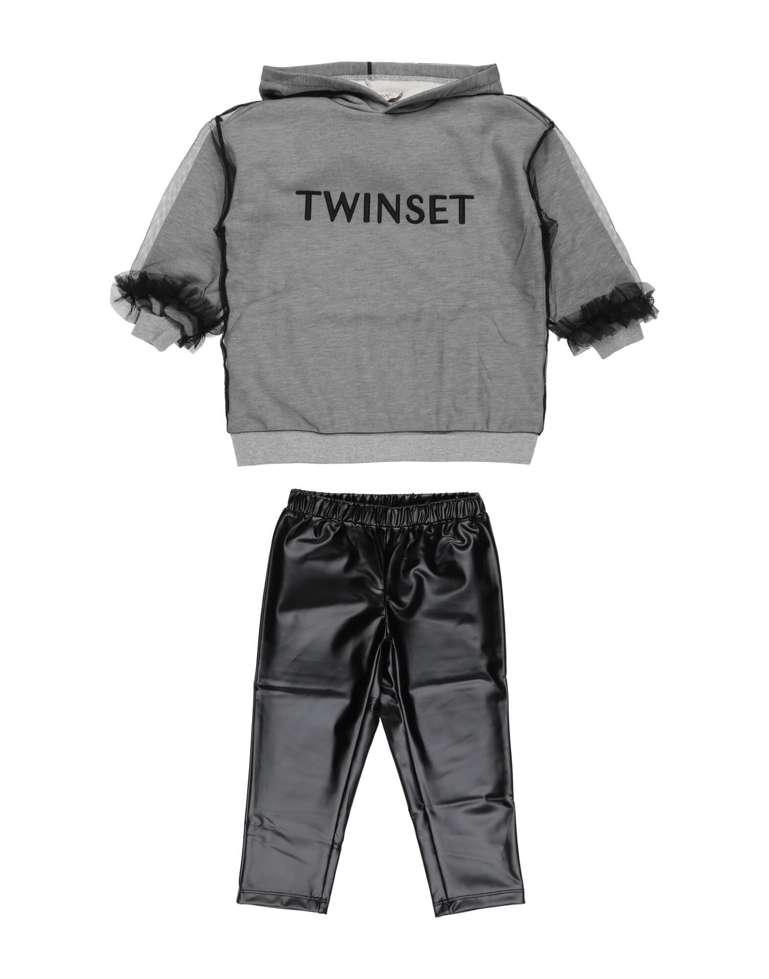 TWINSET - Conjuntos