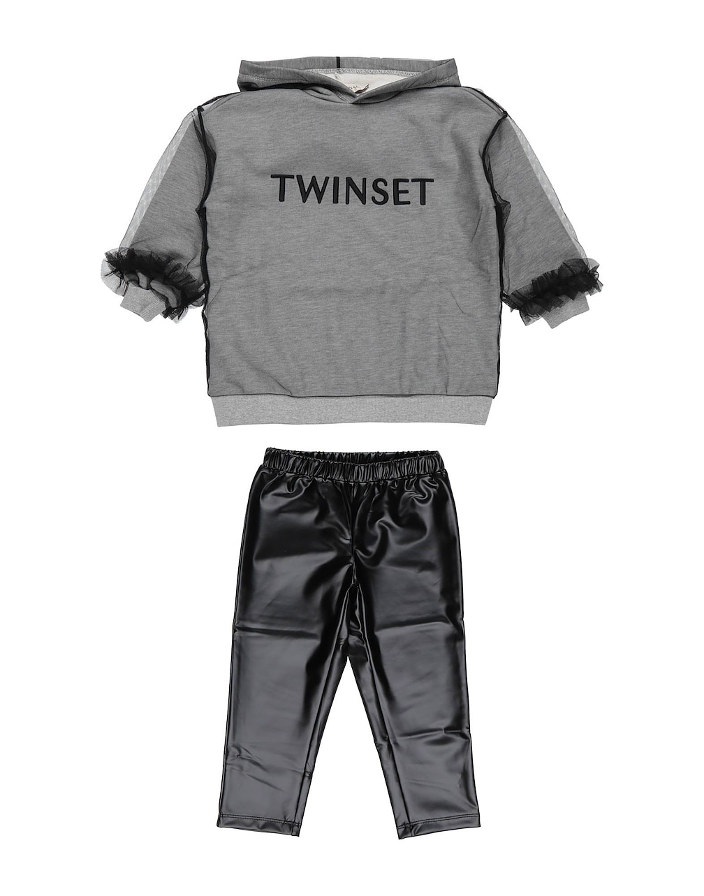 TWINSET - Kombi-Sets