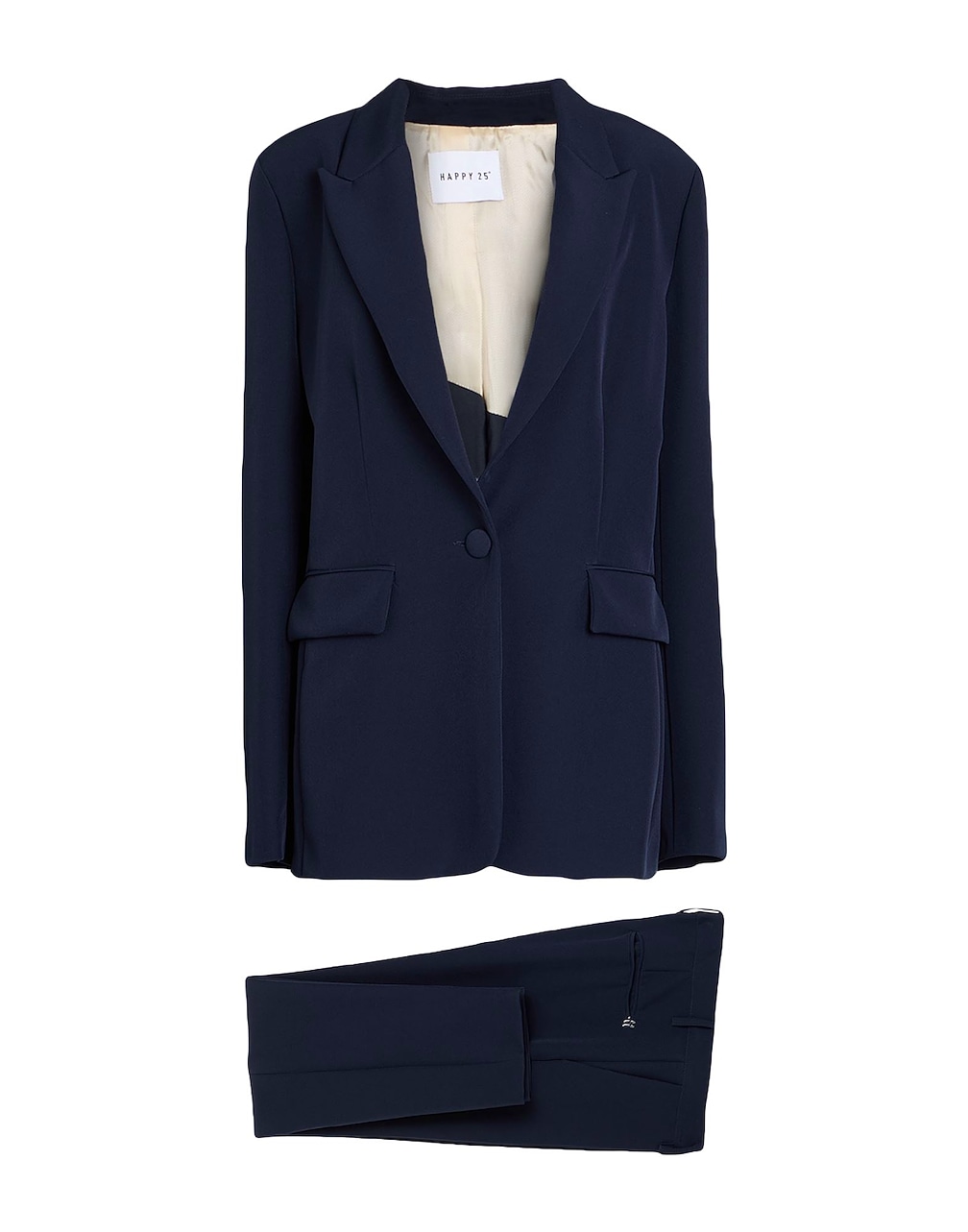 HAPPY 25® - Anzüge