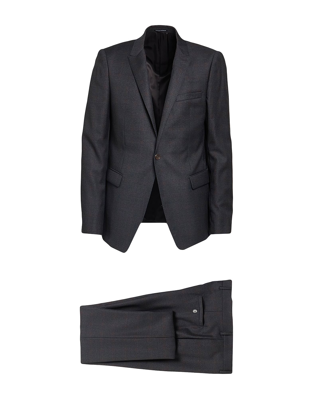 EMPORIO ARMANI - Anzüge