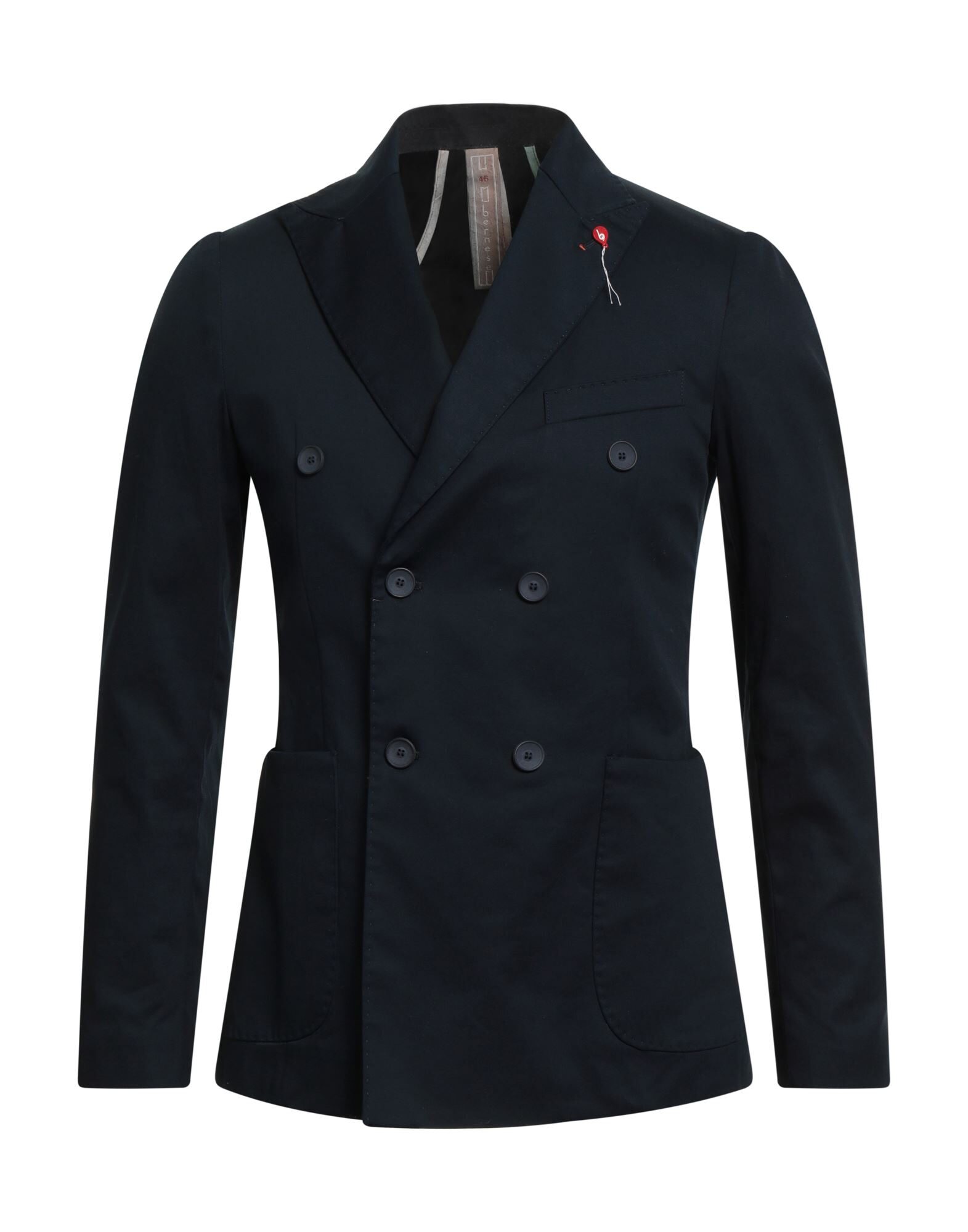 BERNESE Milano - Пиджаки