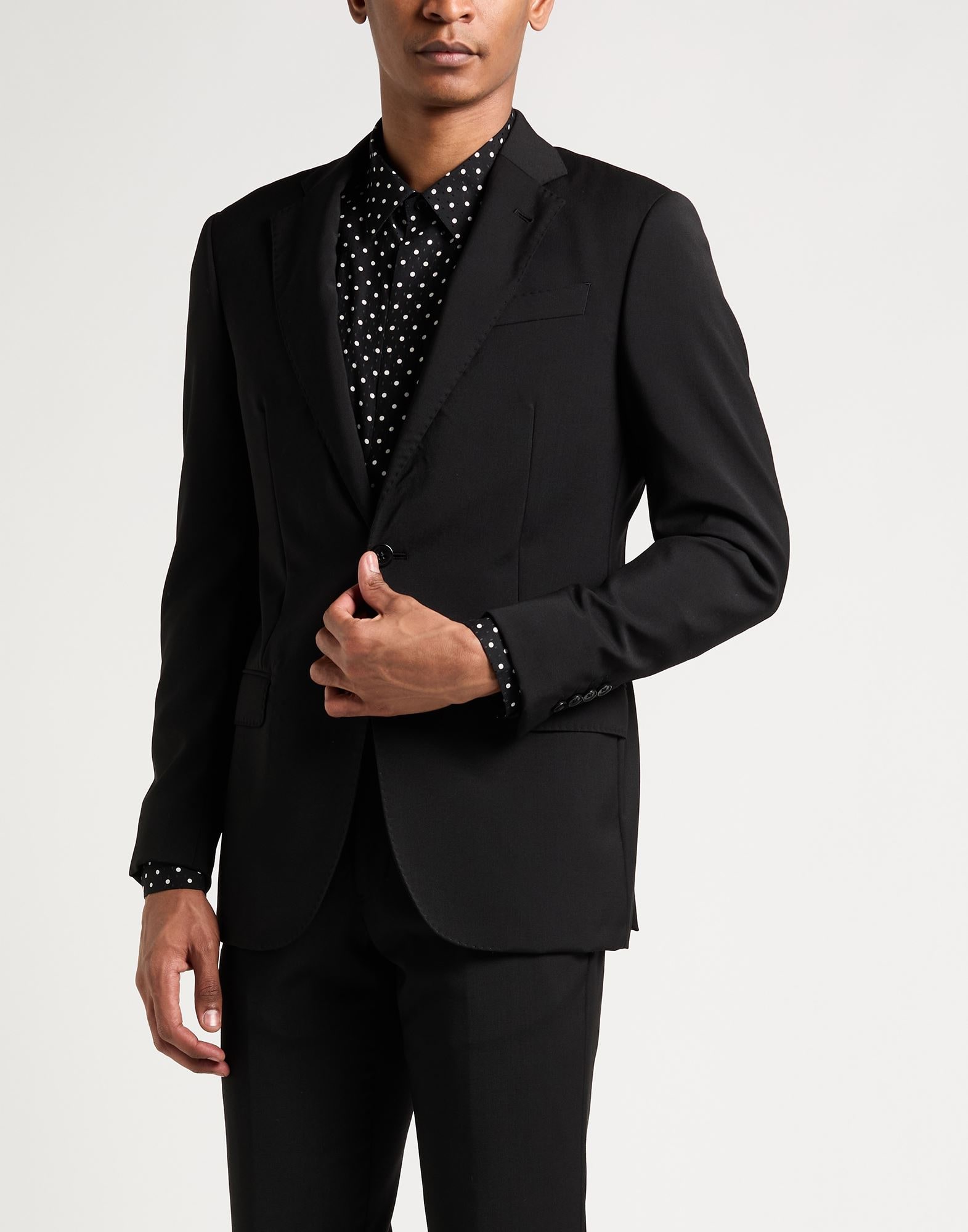 YOOX Online Fashion Design Shopping