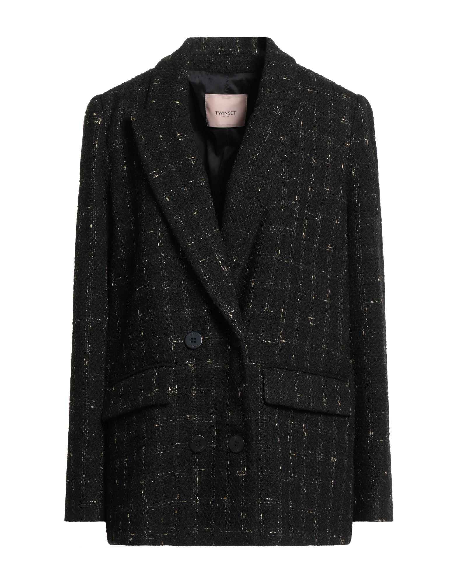 TWINSET - ブレザー
