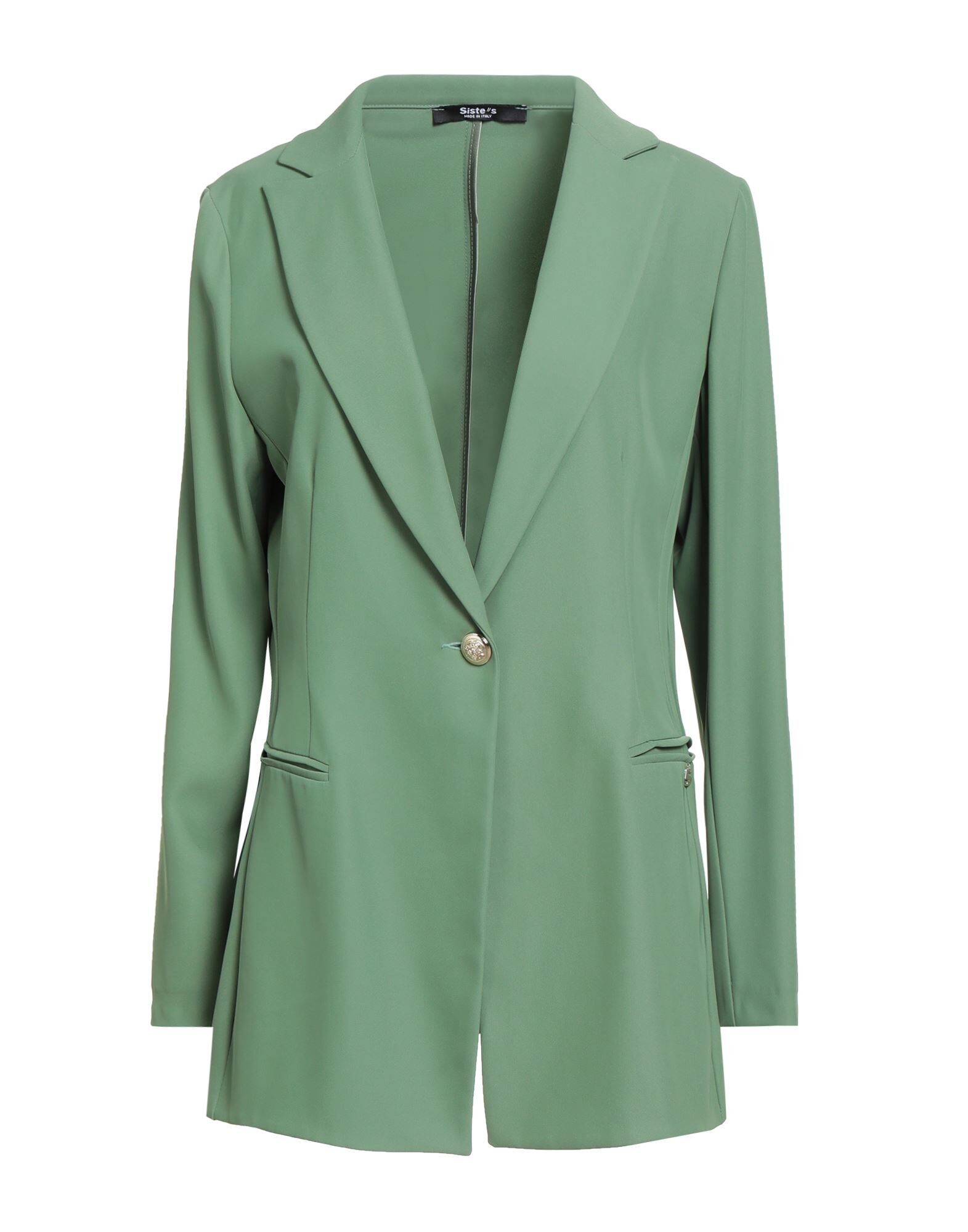SISTE'S - Пиджаки