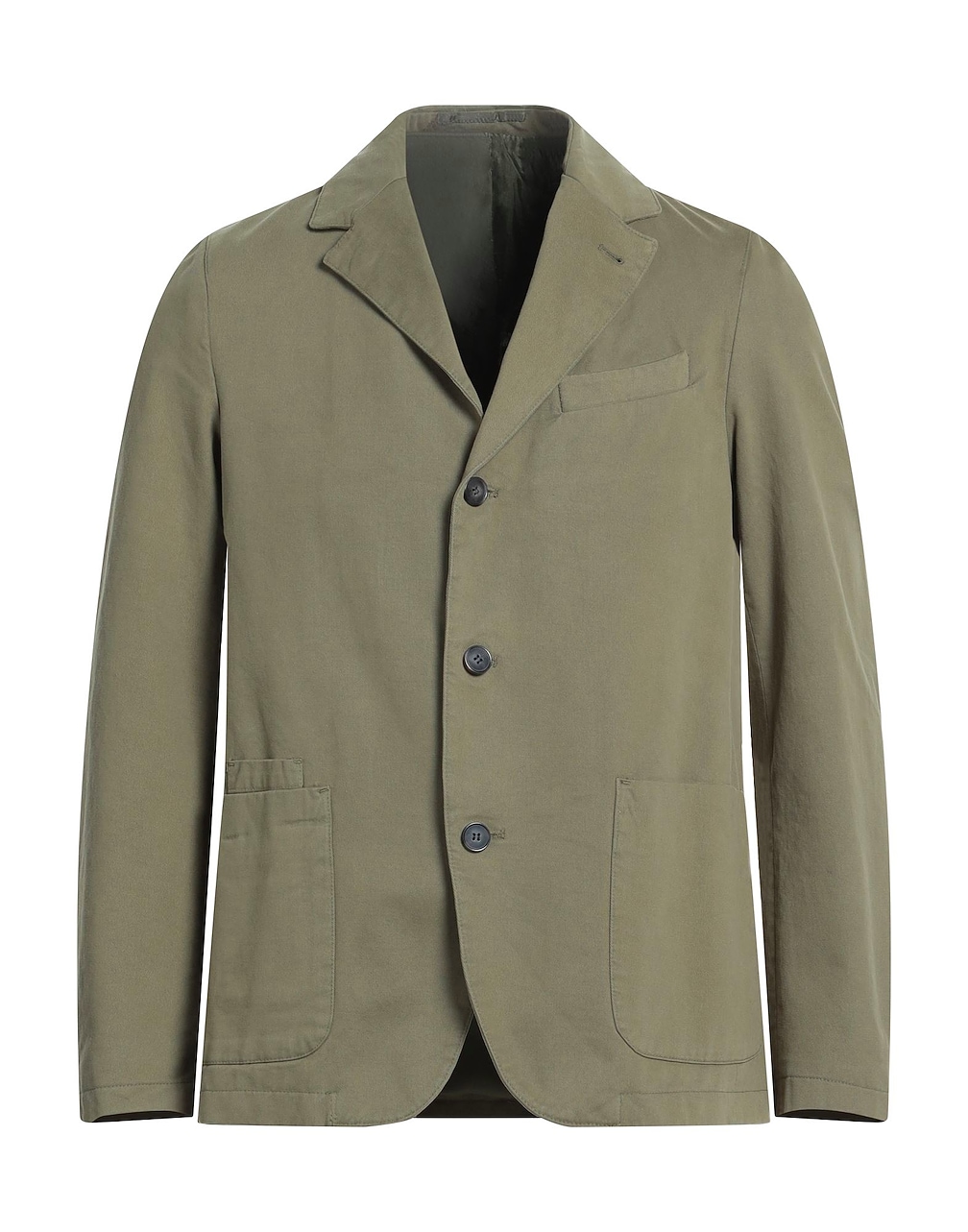 OFFICINE GÉNÉRALE - Blazers