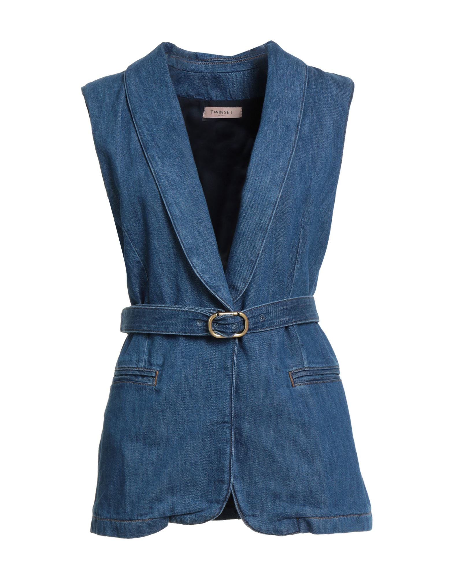 TWINSET - Blazers