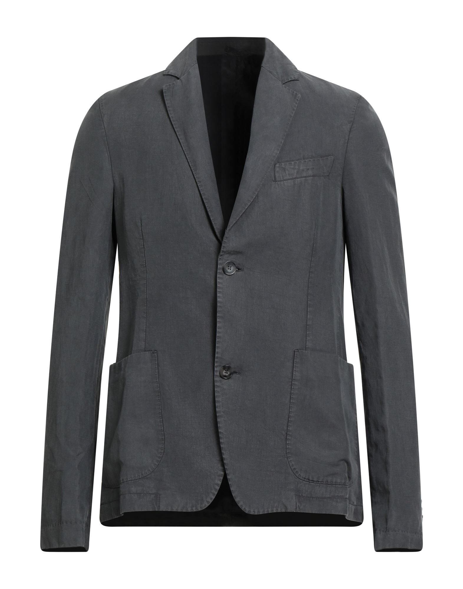OFFICINE GÉNÉRALE - Blazers