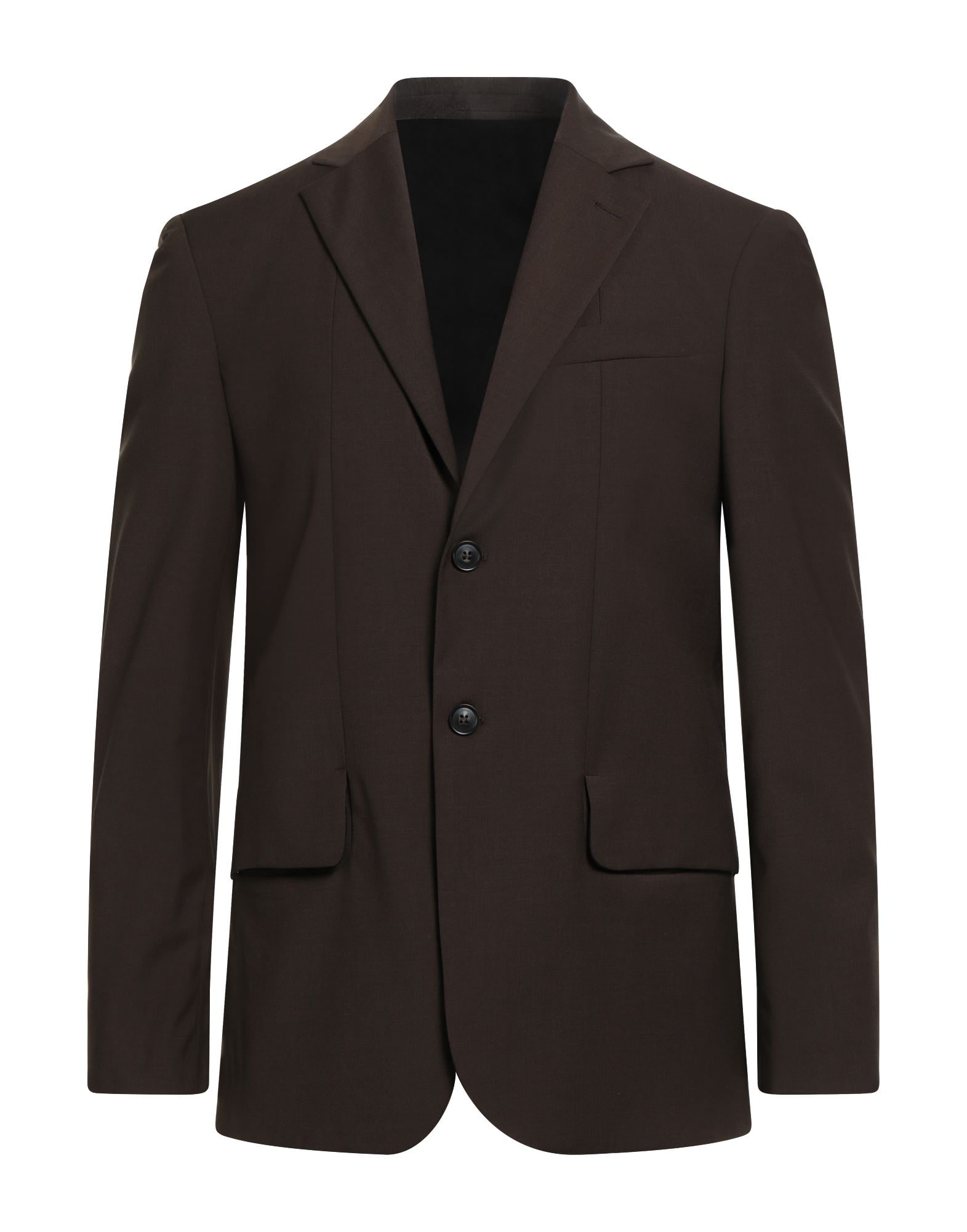 LIU •JO MAN - ブレザー