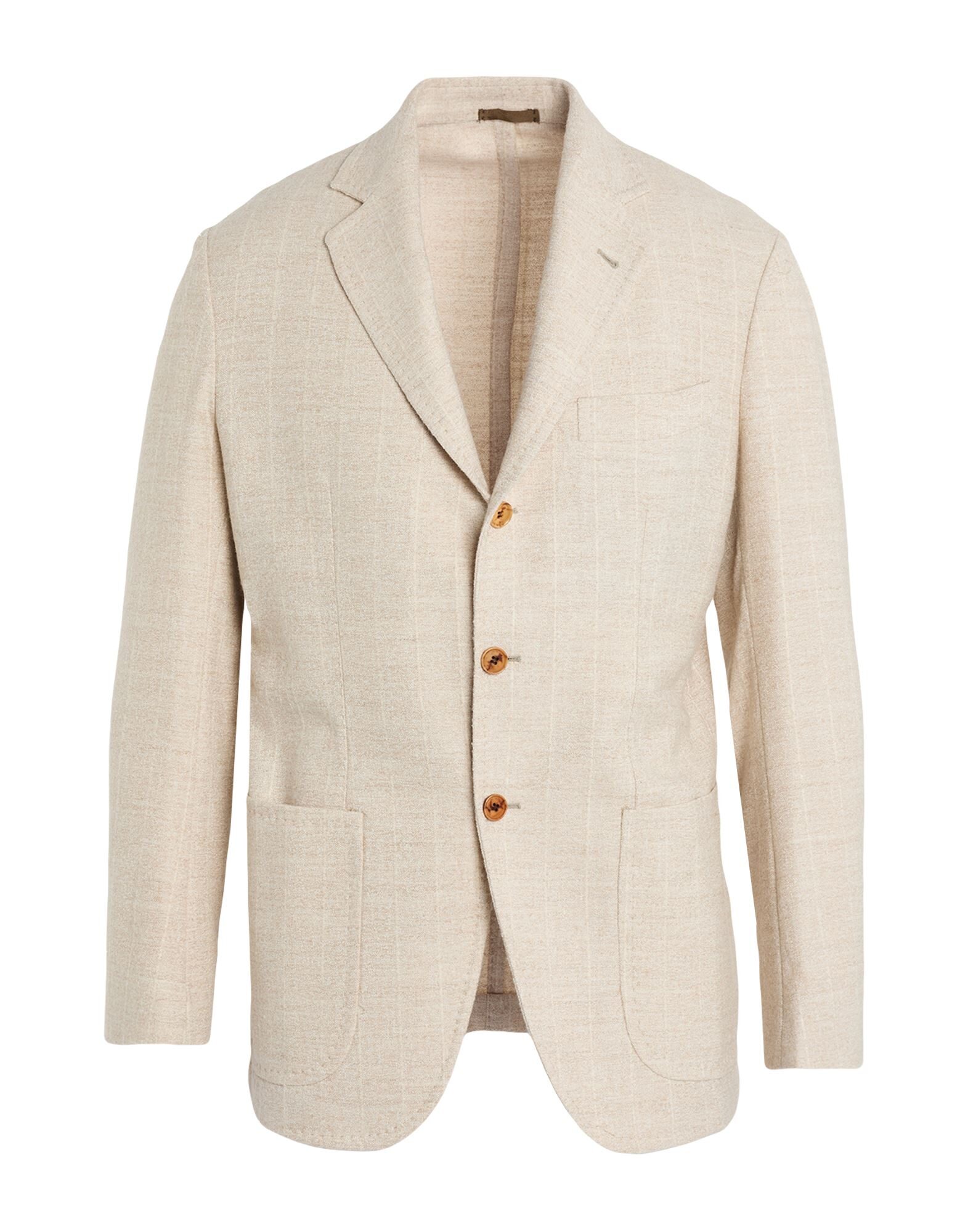 SARTORIO - Blazers