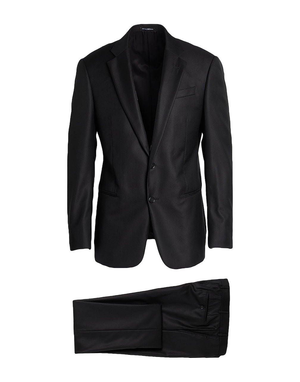 EMPORIO ARMANI - Trajes