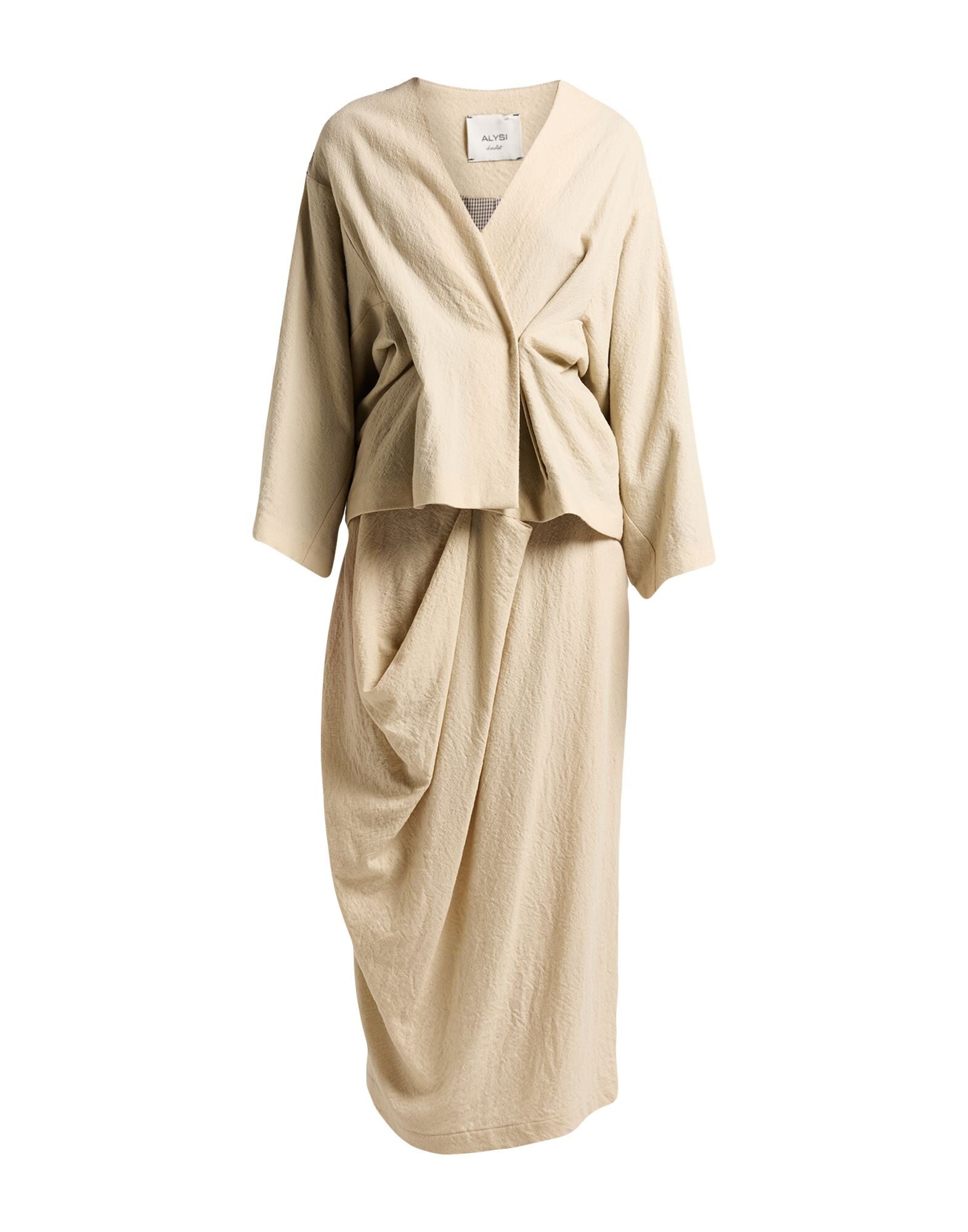 ALYSI - Комплекты