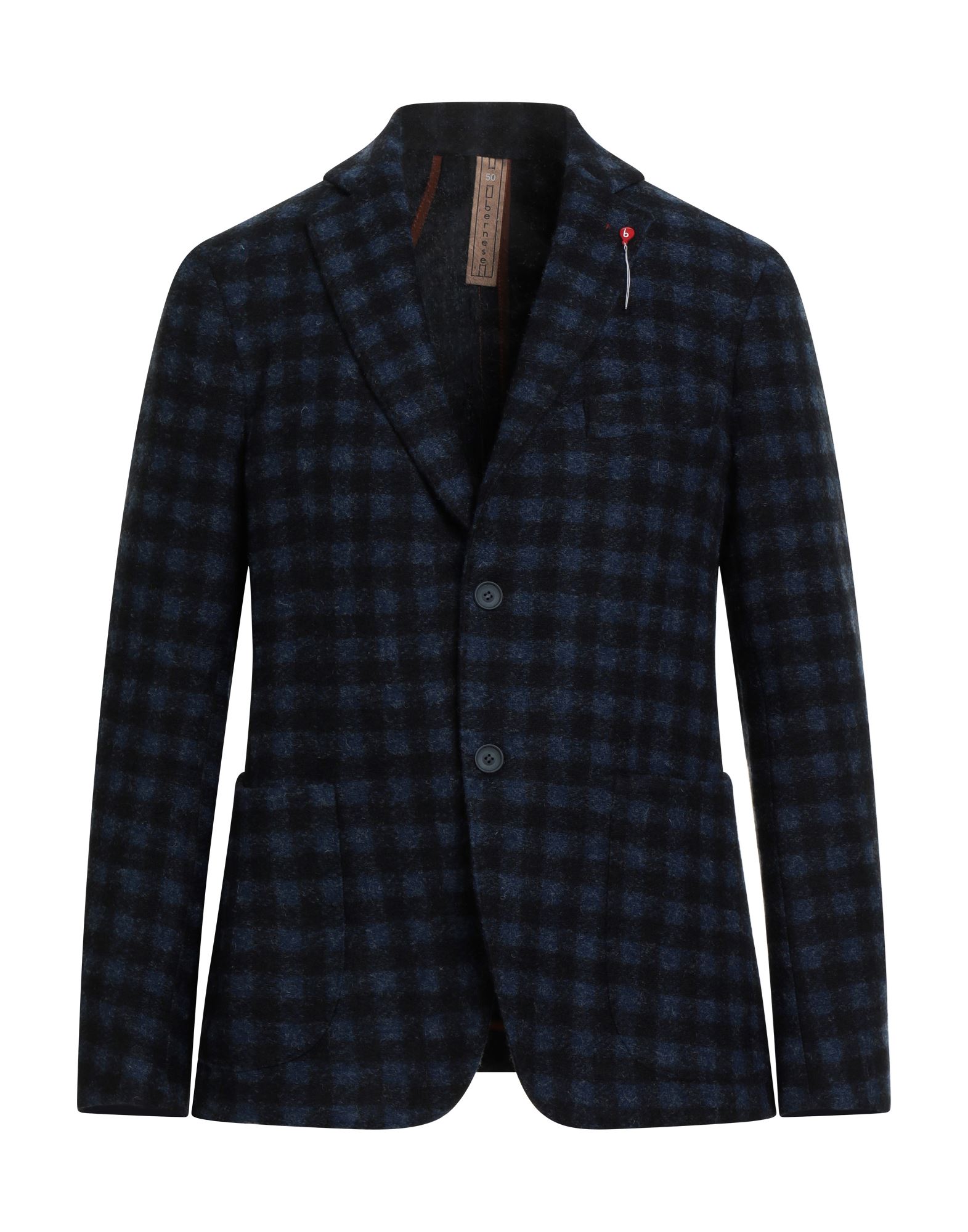 YOOX Online Fashion Design Shopping