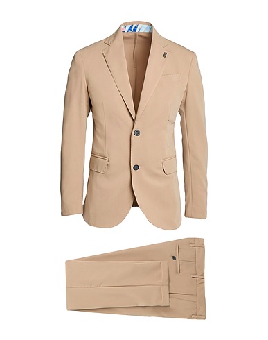 BOB Abito 70% Poliestere, 24% Viscosa, 6% Elastan