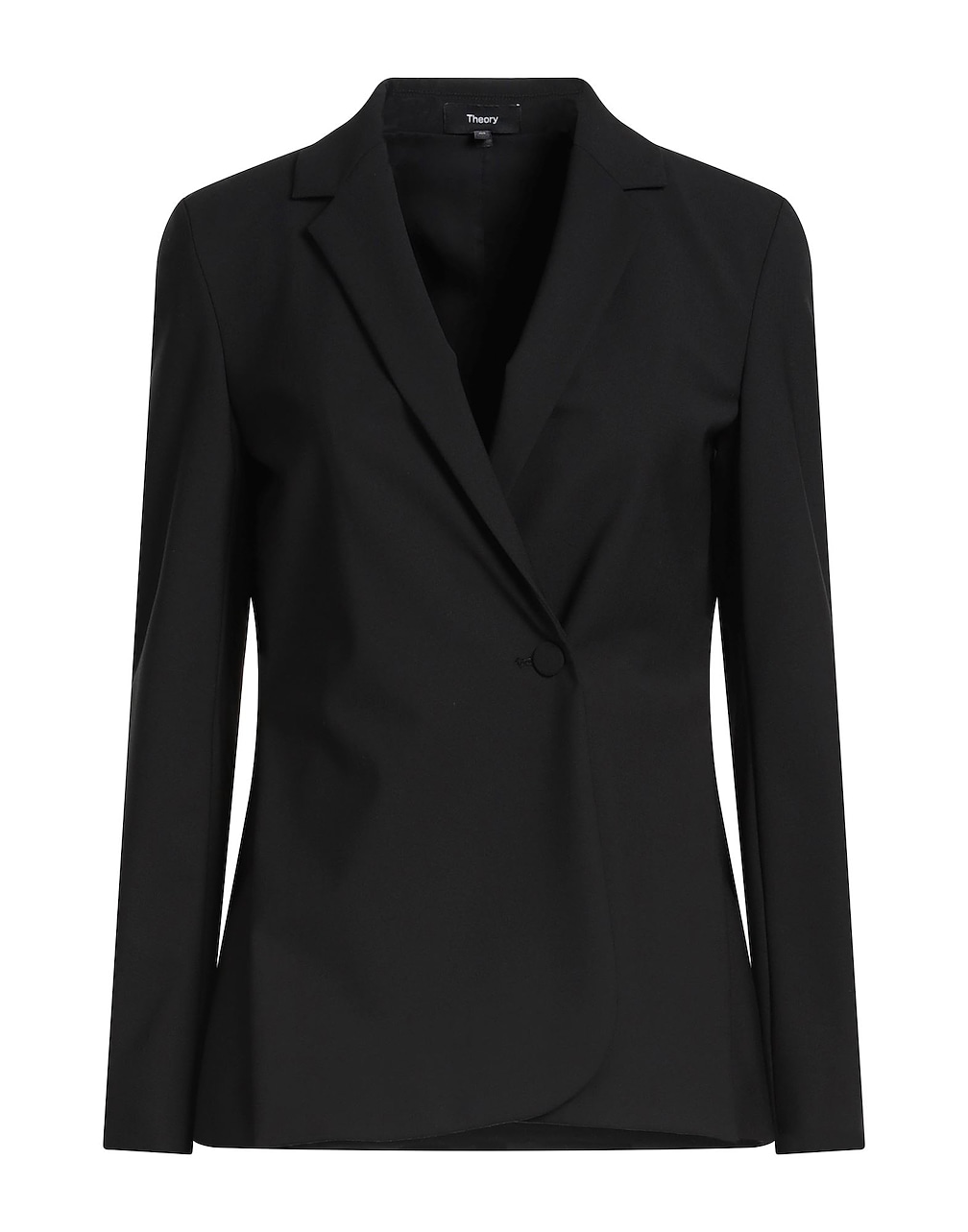 THEORY - Blazers