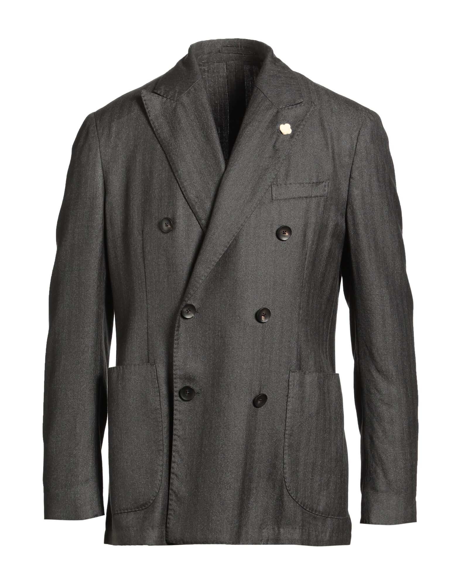 LARDINI - Blazers