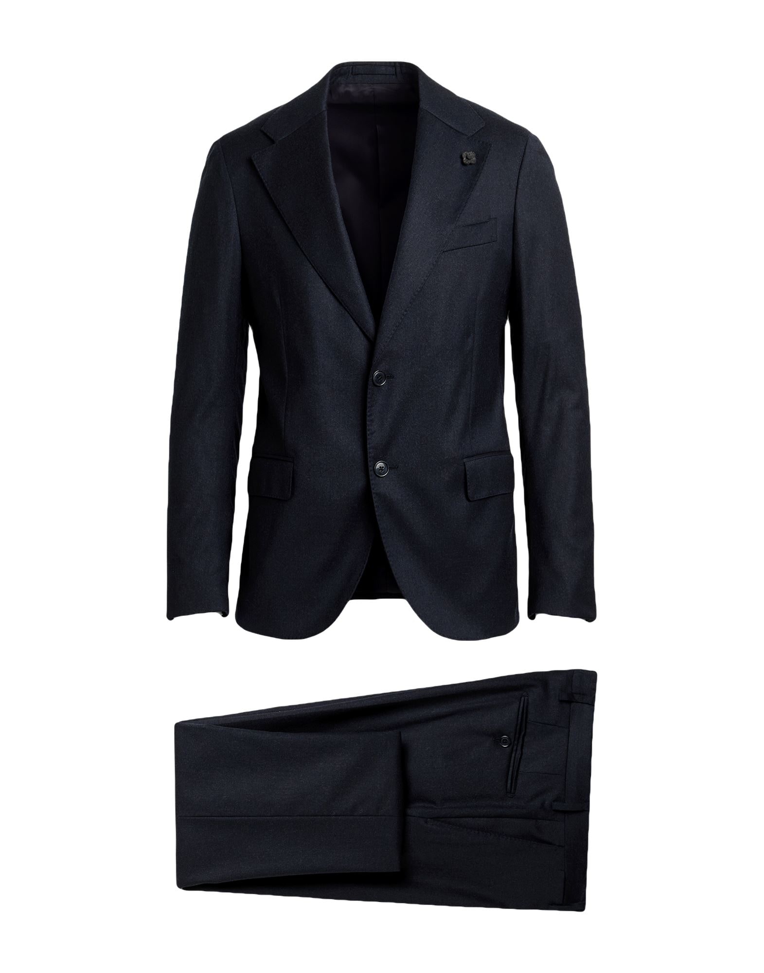 LARDINI - Suits