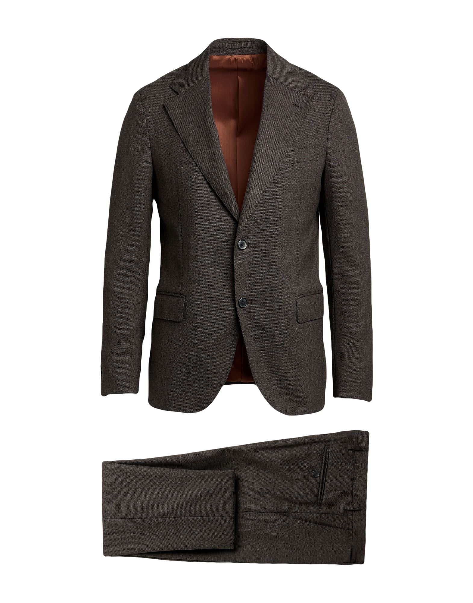 LARDINI - Suits