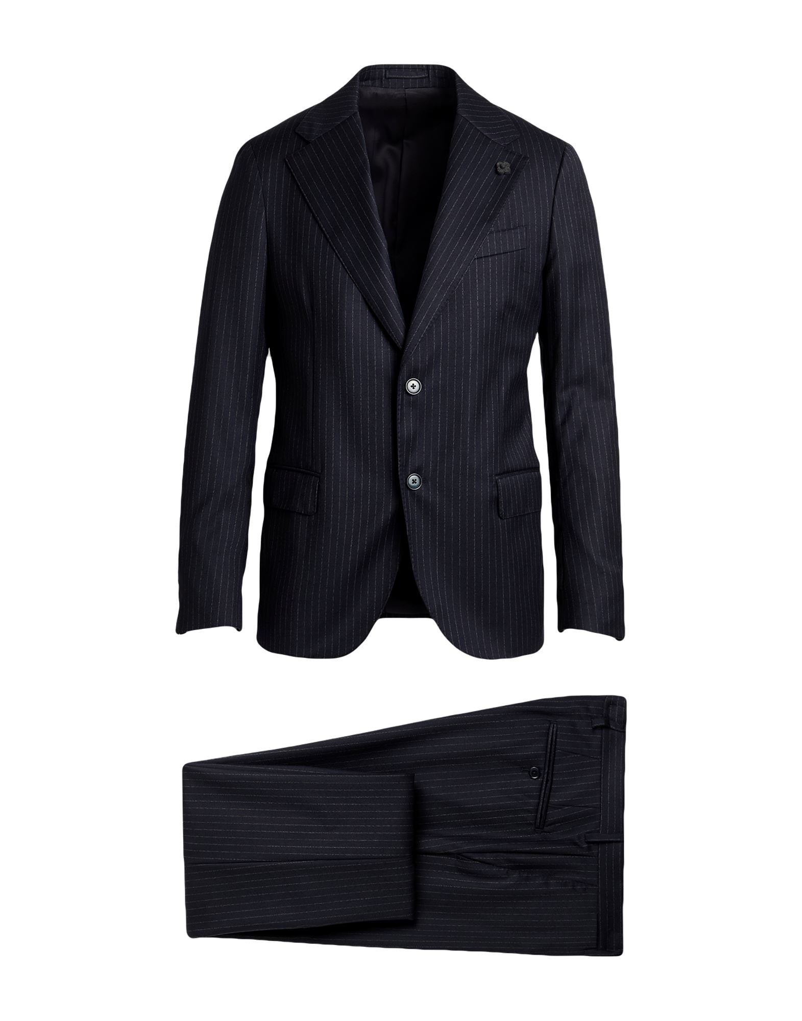 LARDINI - Suits