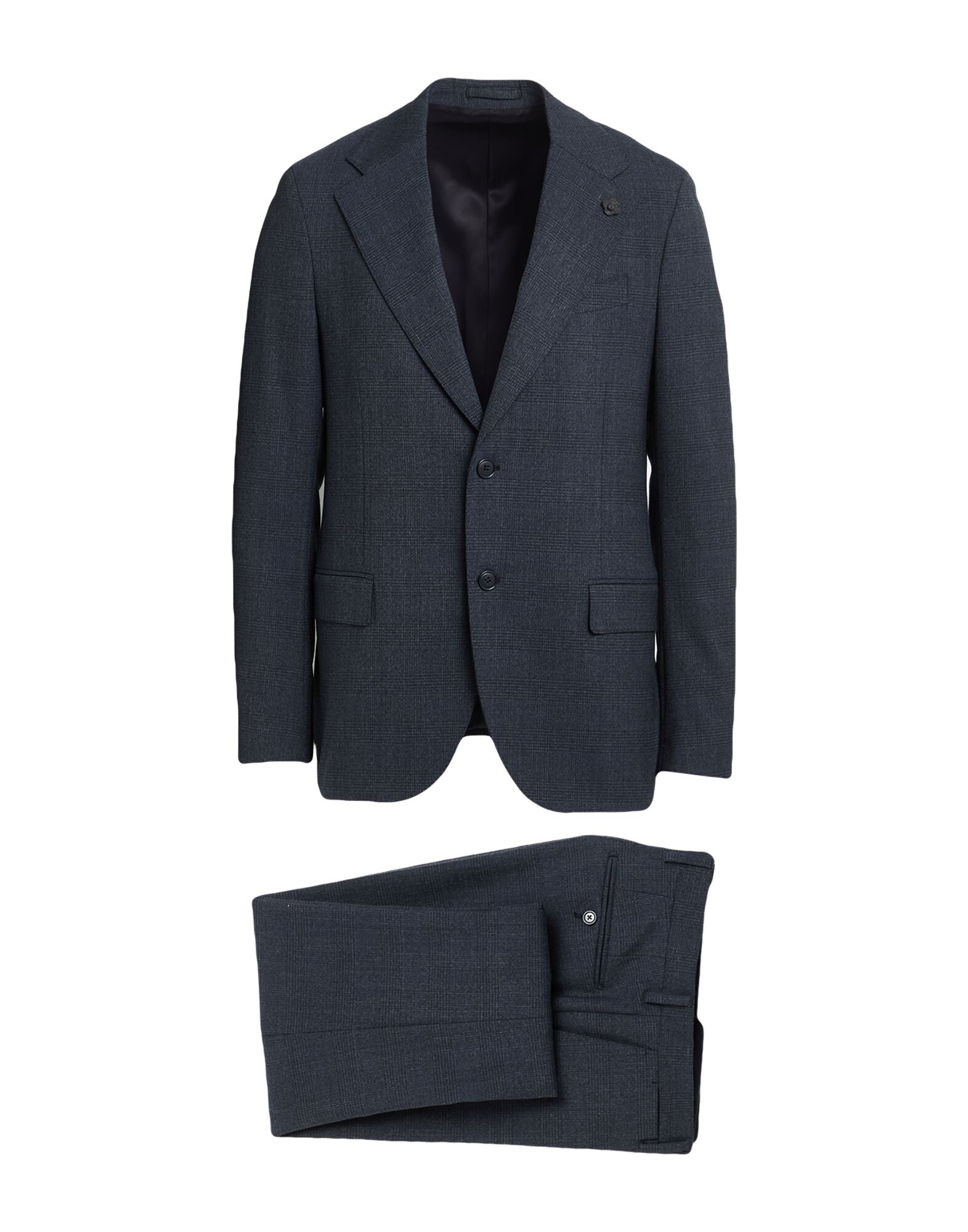 LARDINI - Suits