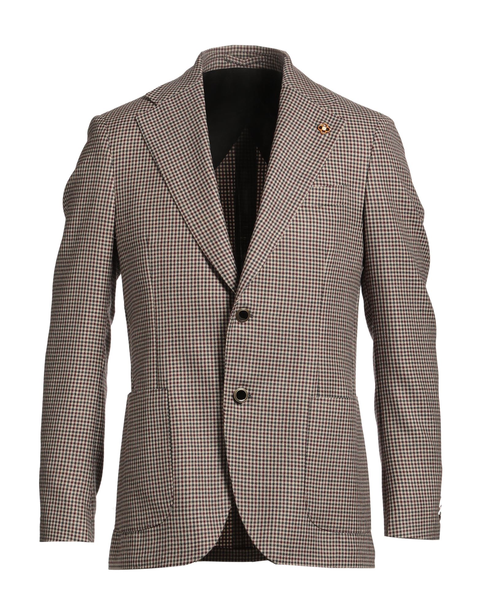 YOOX Online Fashion Design Shopping