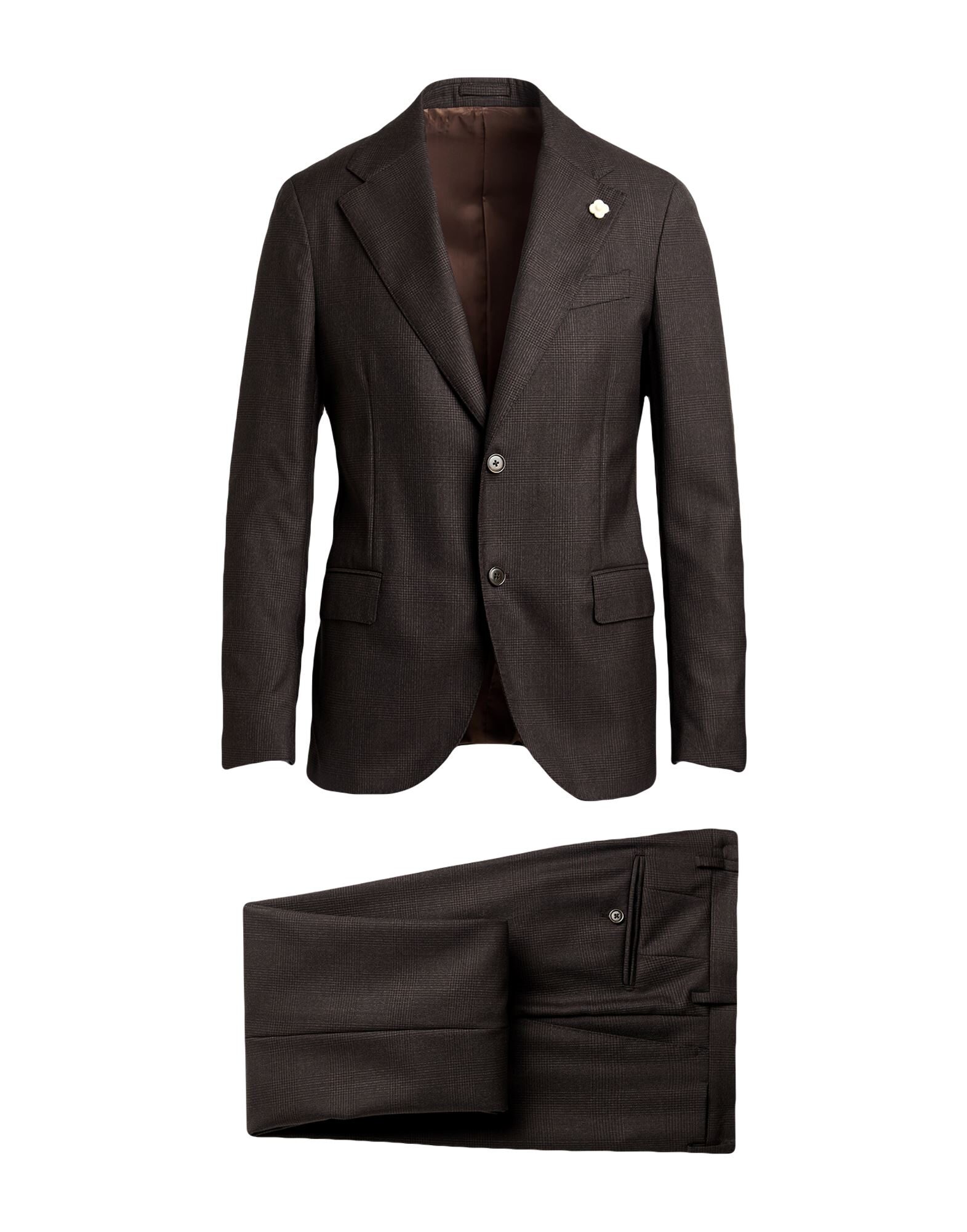 LARDINI - Костюмы