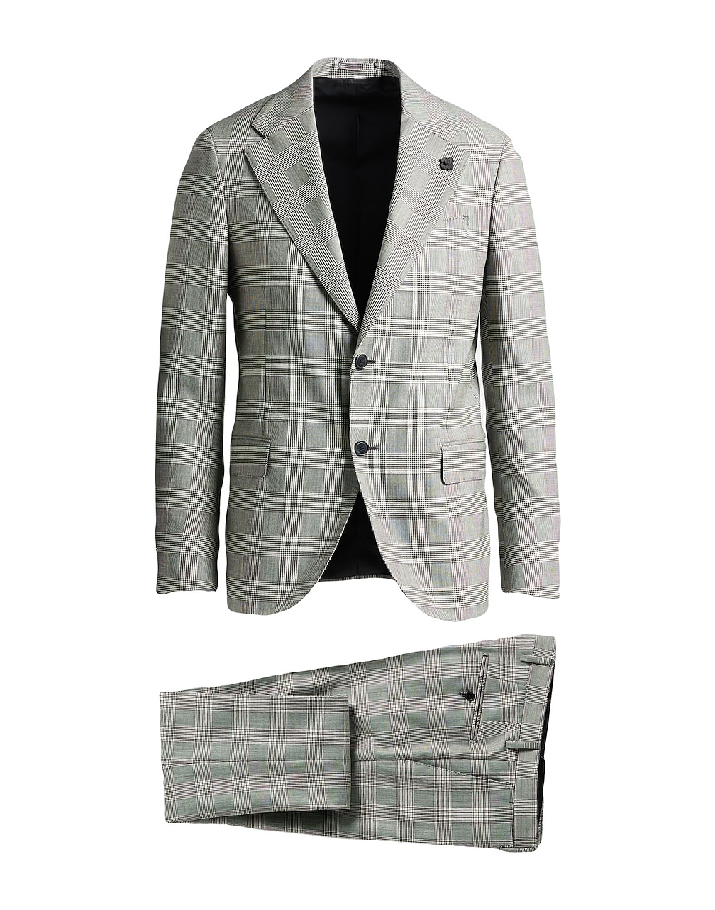 LARDINI - Suits