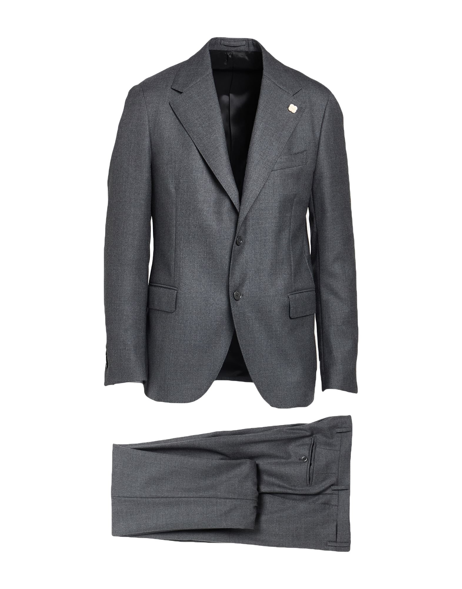 LARDINI - Suits