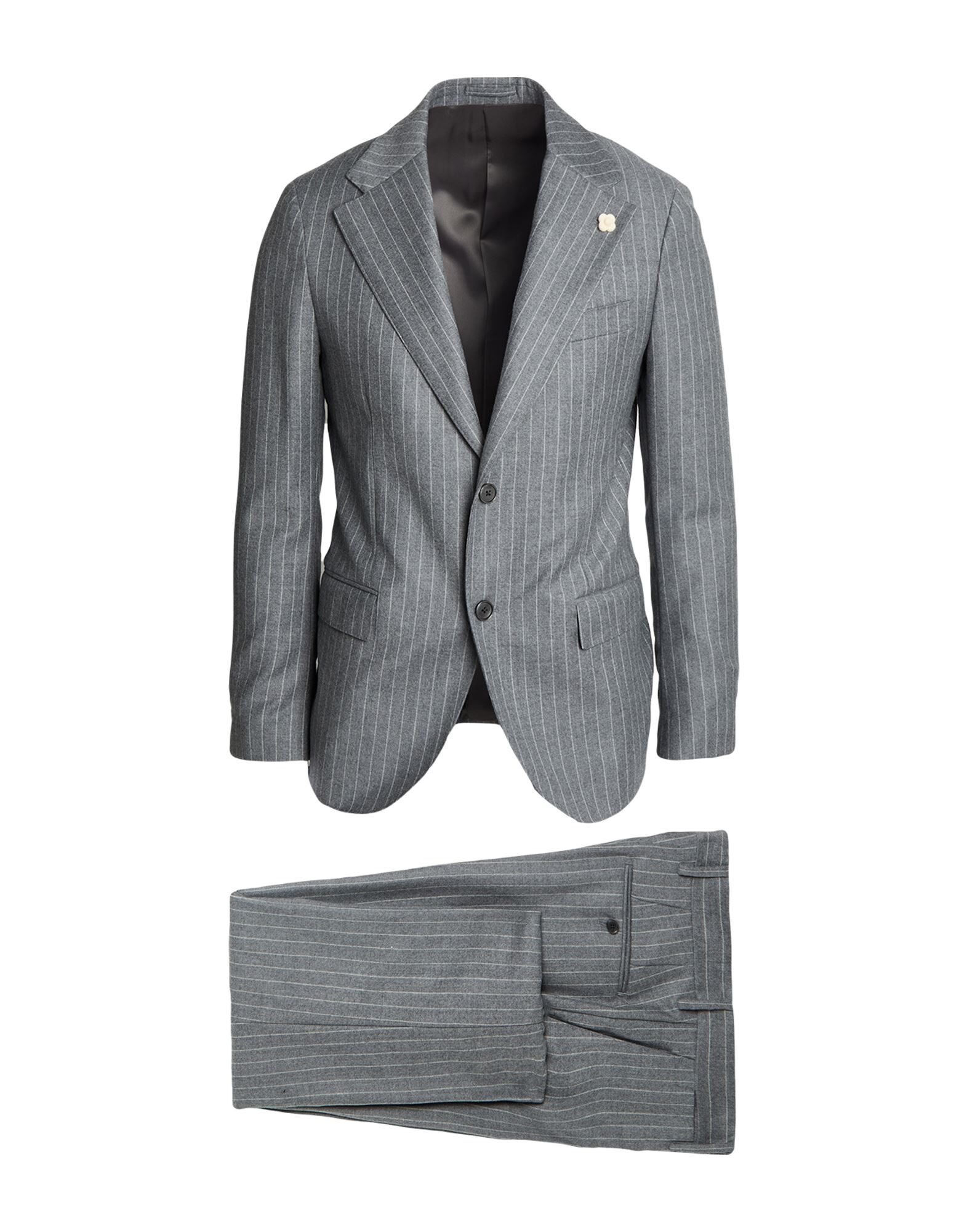 LARDINI - Suits