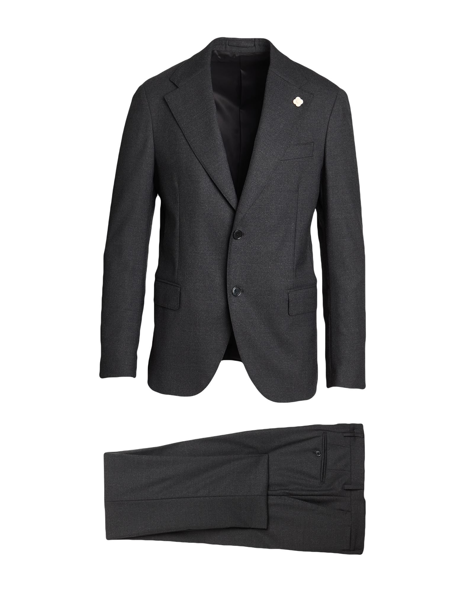 LARDINI - Костюмы