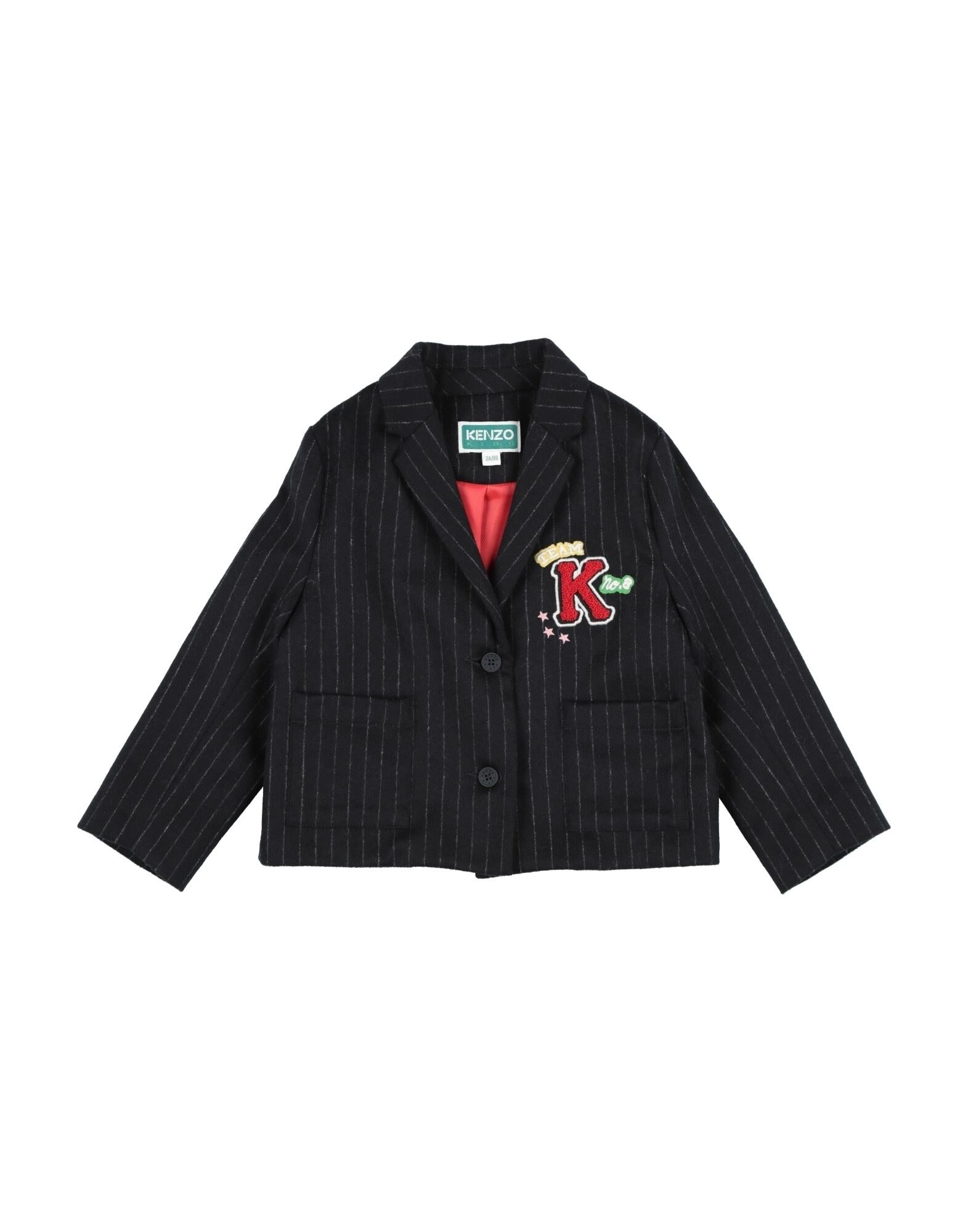 KENZO KIDS - Blazers