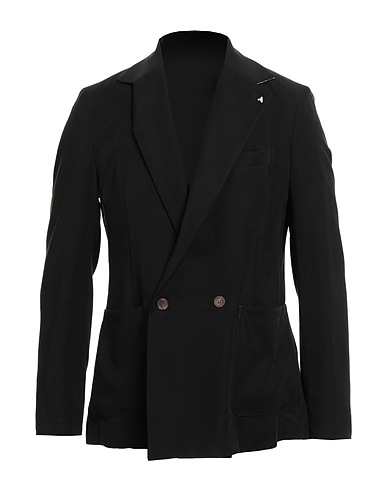 BERNA Veste 85% Viscose, 15% Polyester