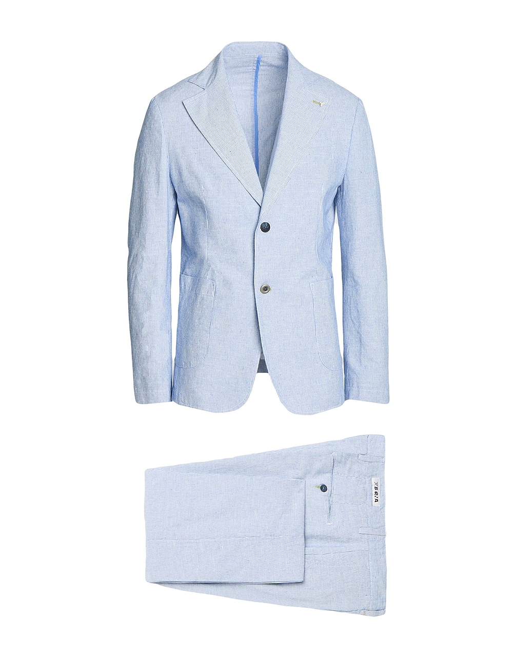 BERNA - Suits