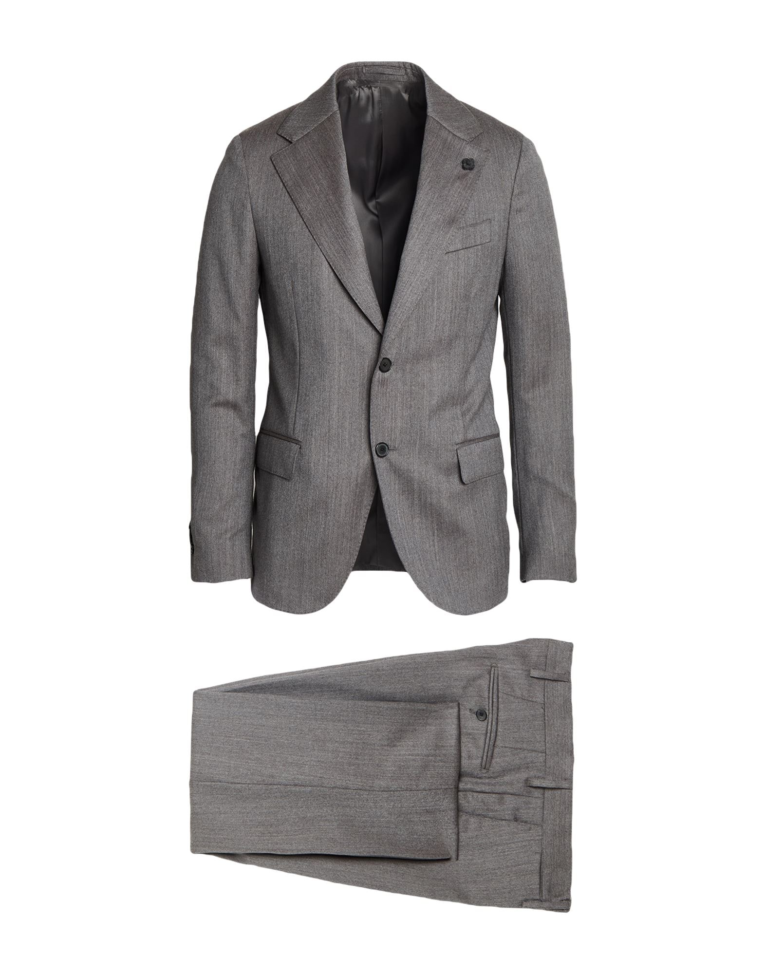 LARDINI - Suits