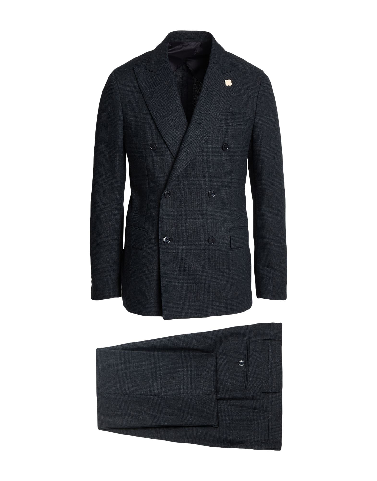 LARDINI - Suits