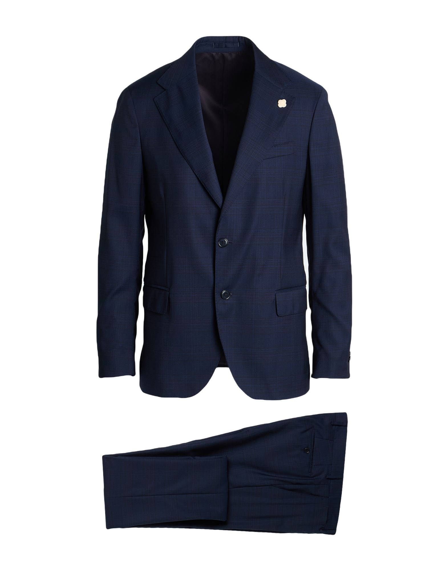 LARDINI - Suits