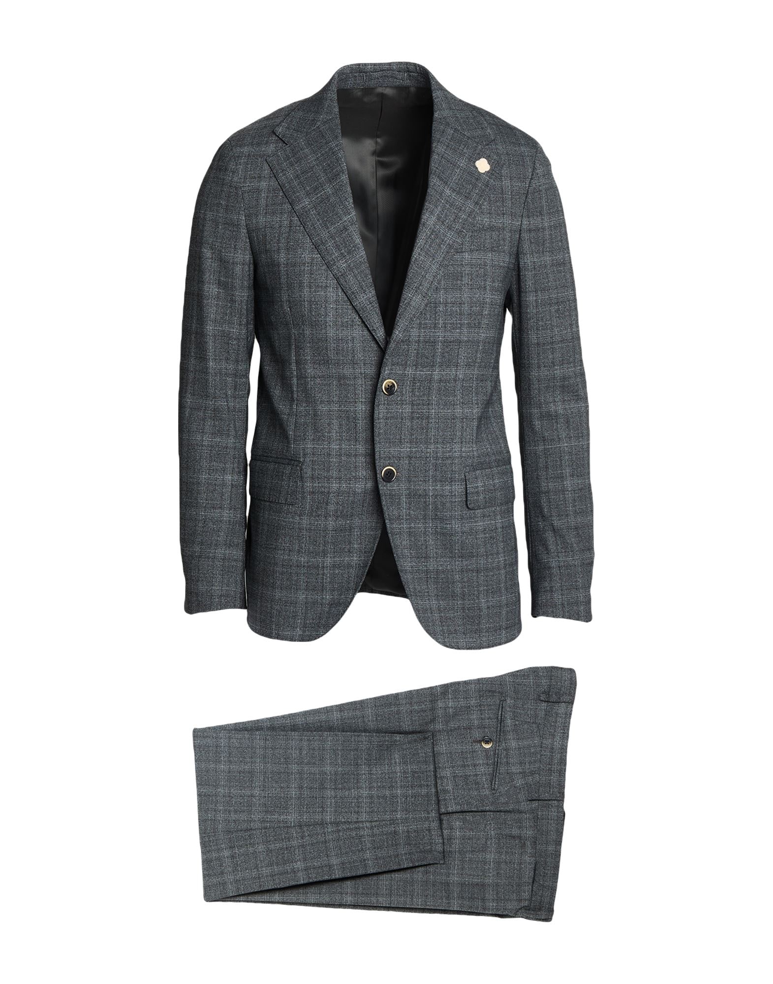 LARDINI - Suits