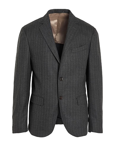 SEVENTY VENEZIA Veste 65% Polyester, 33% Viscose, 2% Élasthanne