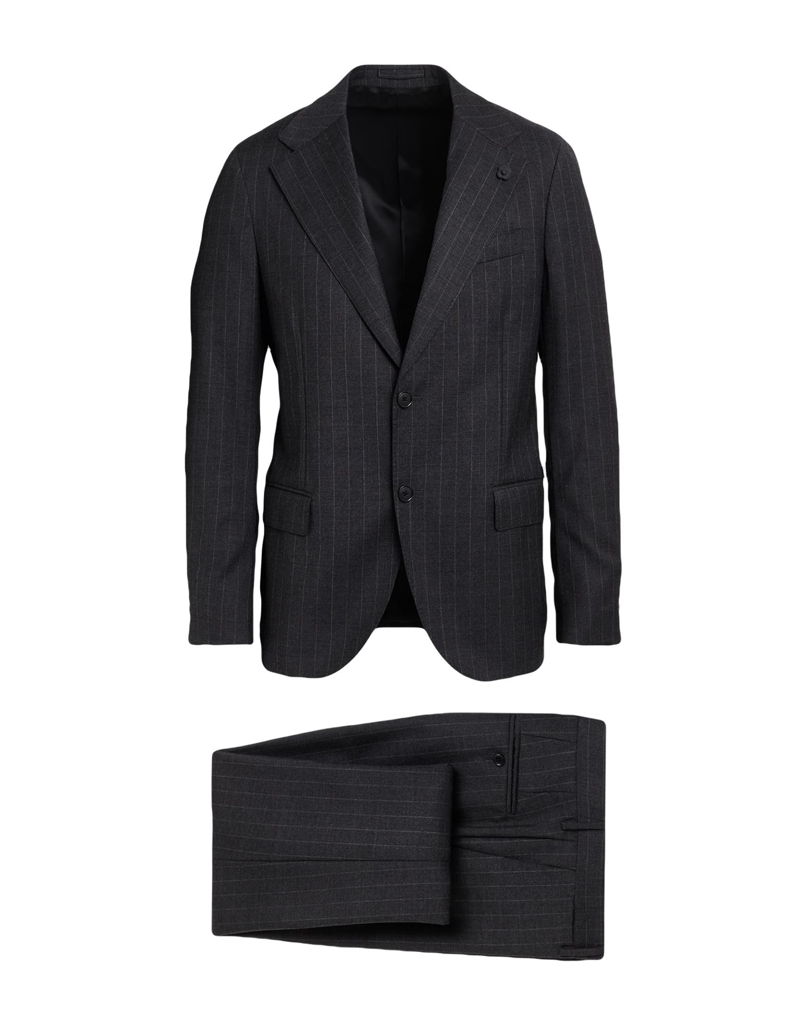 LARDINI - Suits