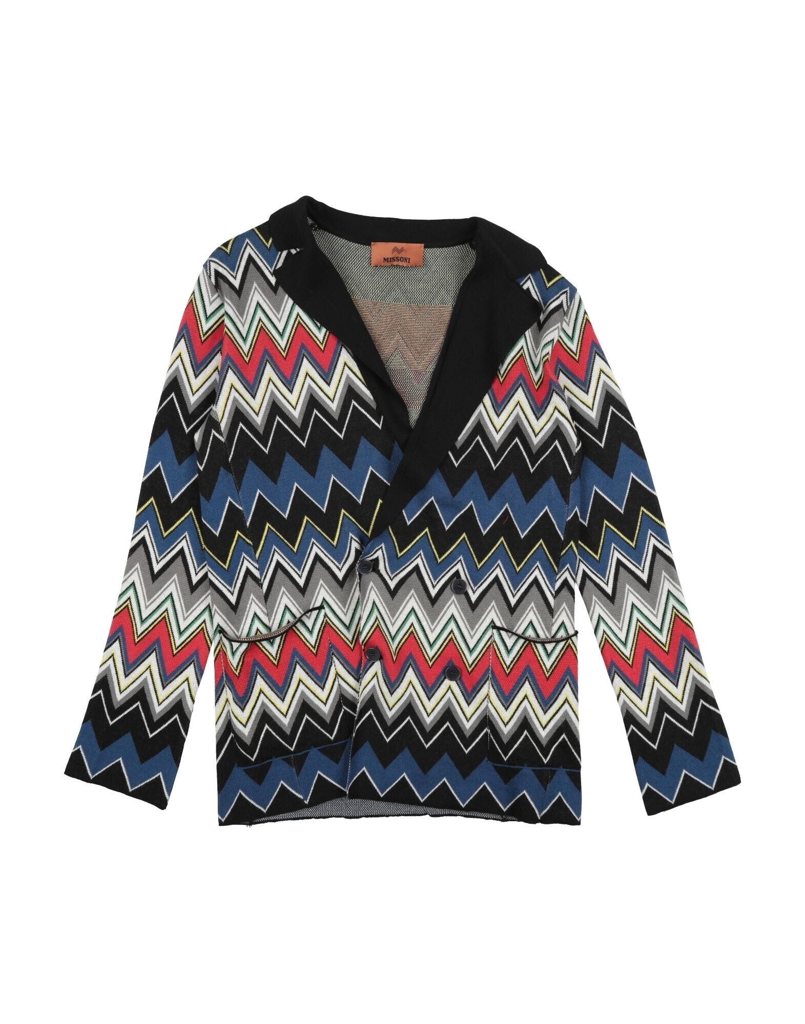 MISSONI KIDS - Blazers