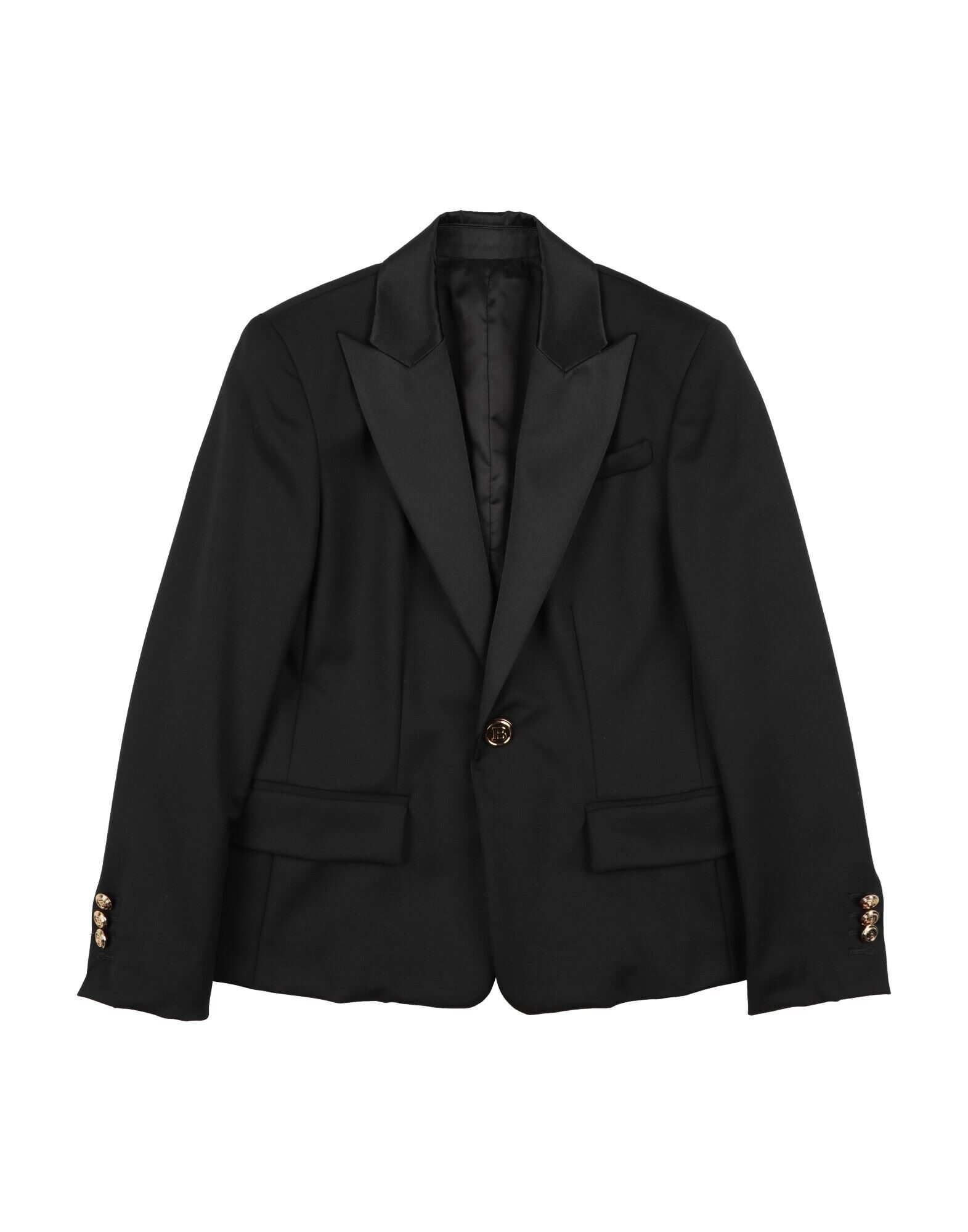 BALMAIN - Blazers