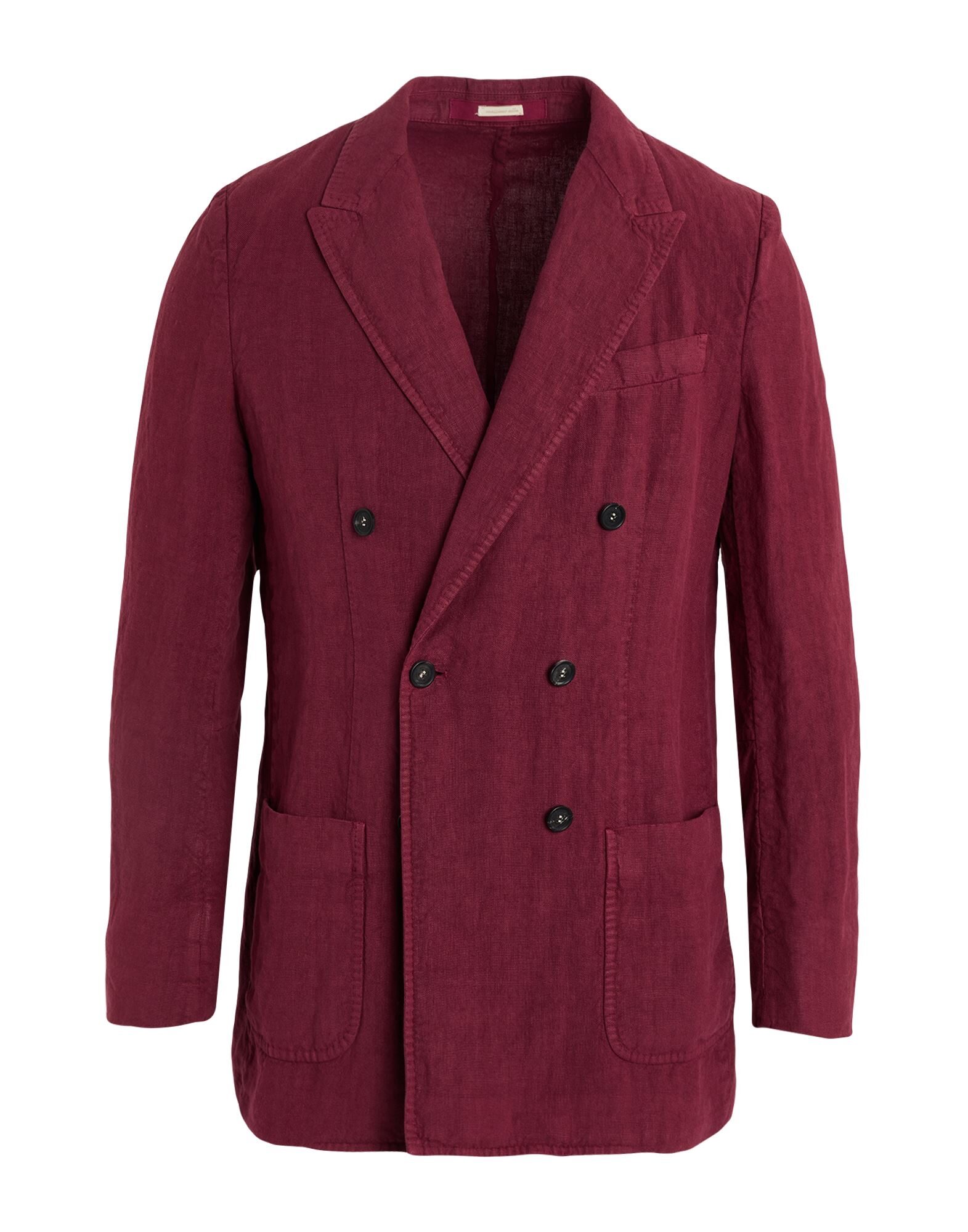 MASSIMO ALBA - Σακάκια