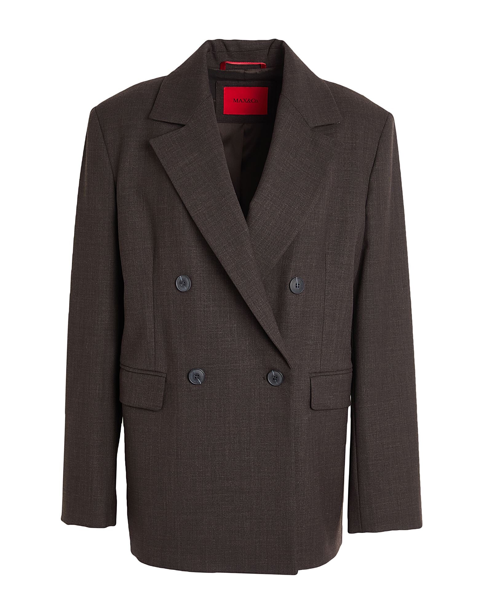 MAX&Co. - 블레이저