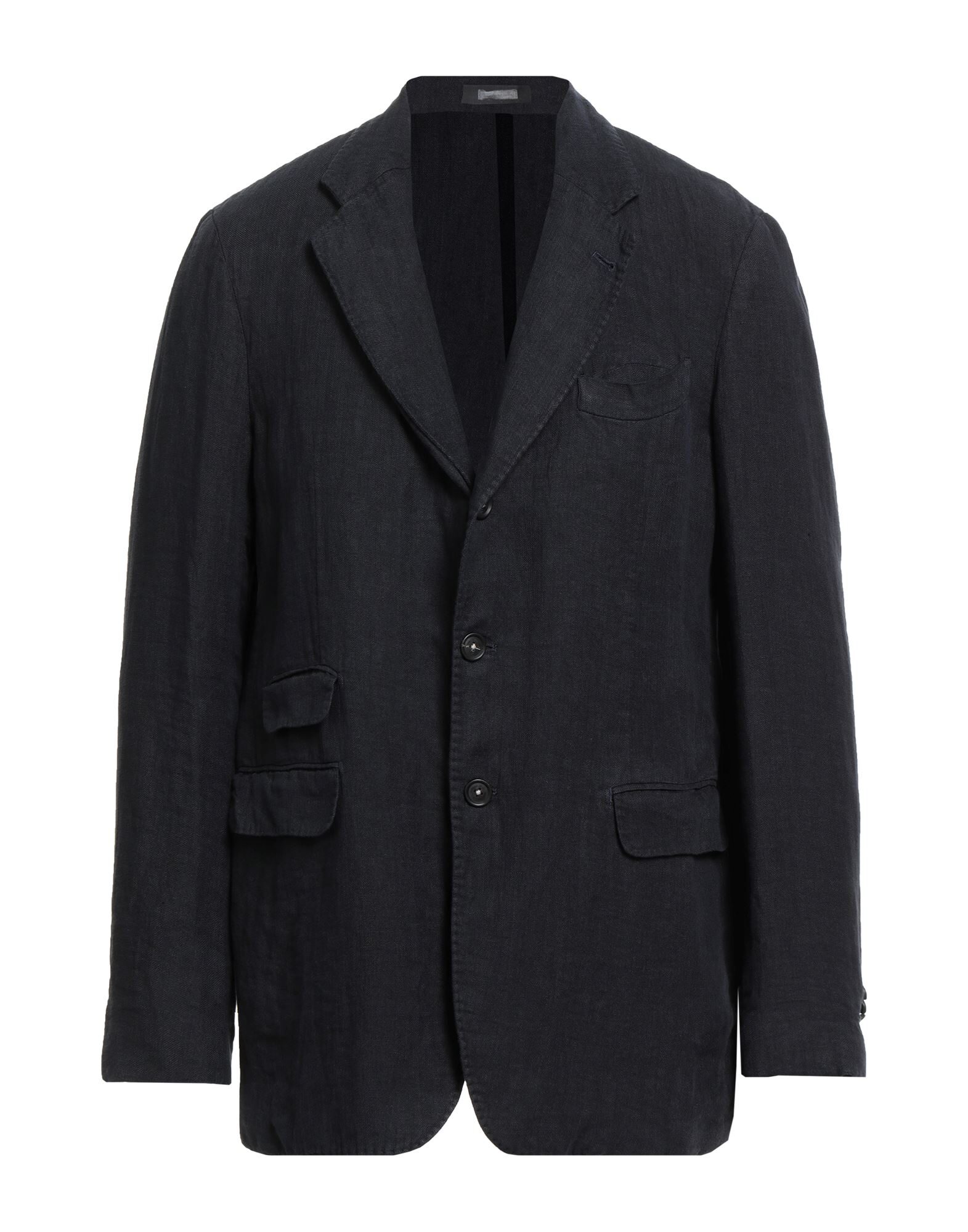 MASSIMO ALBA - Blazers