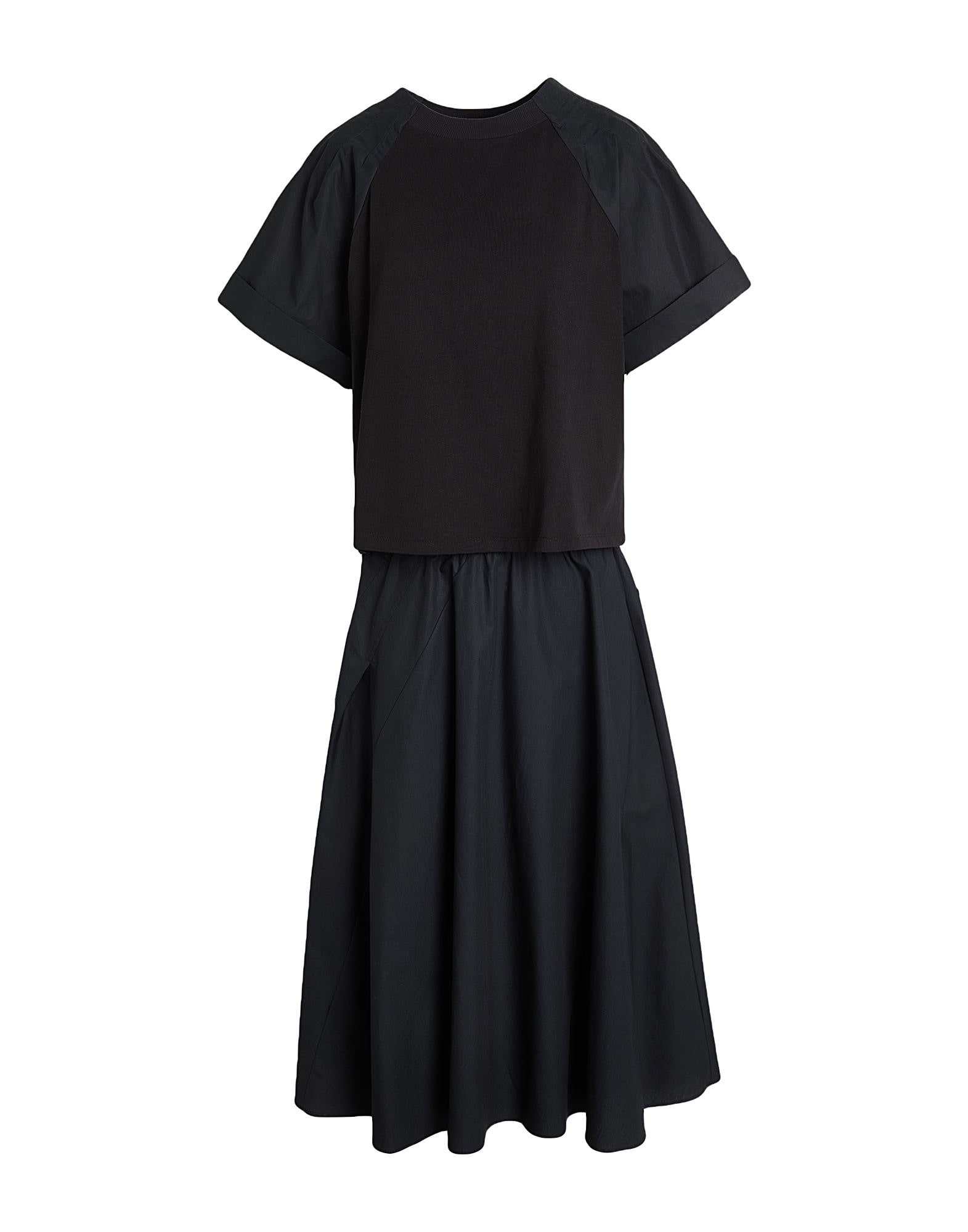 MAX&Co. - Комплекты