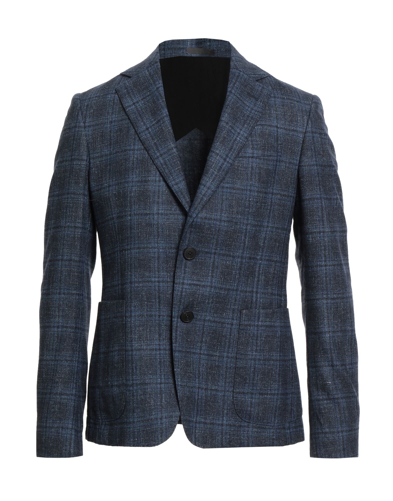 PAL ZILERI - Blazers