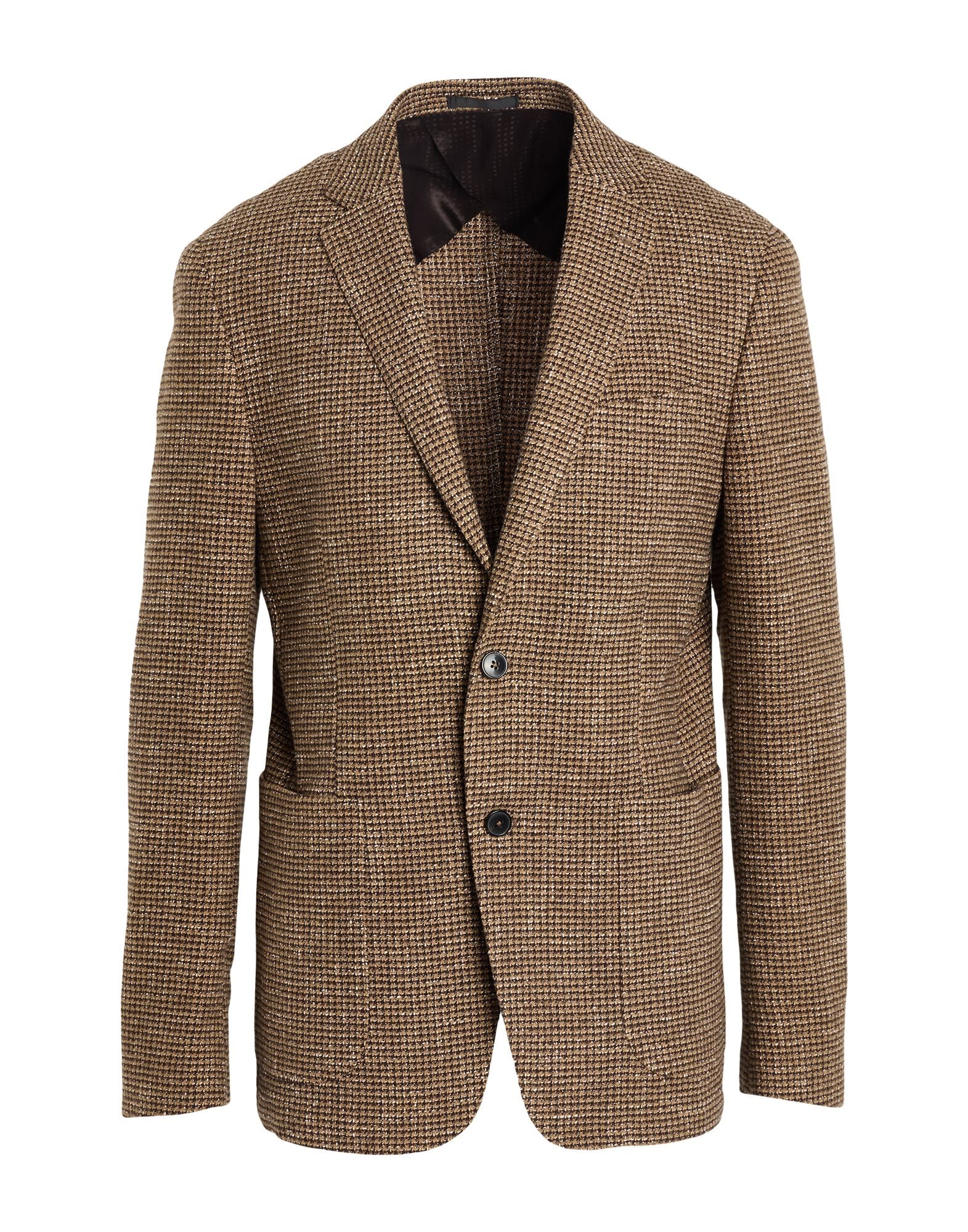 LAB. PAL ZILERI - Blazers