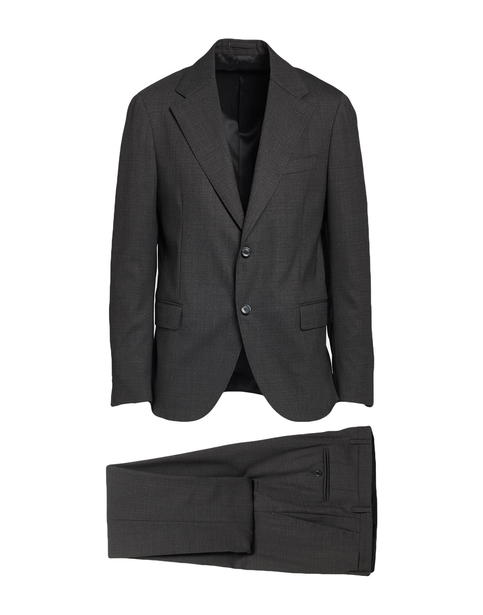 LARDINI - Suits