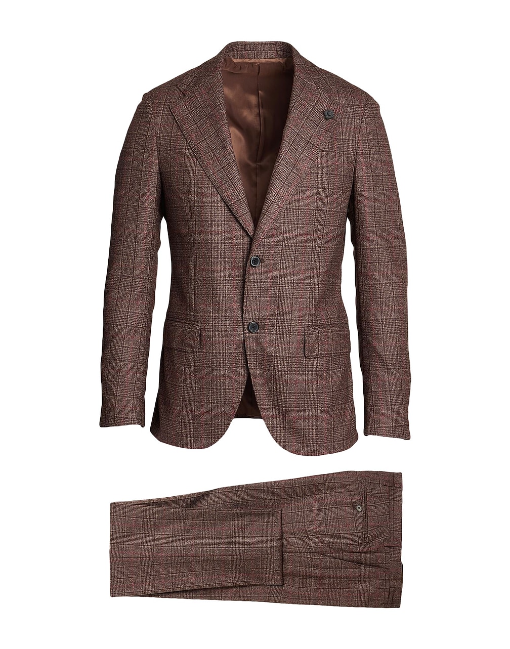 LARDINI - Suits