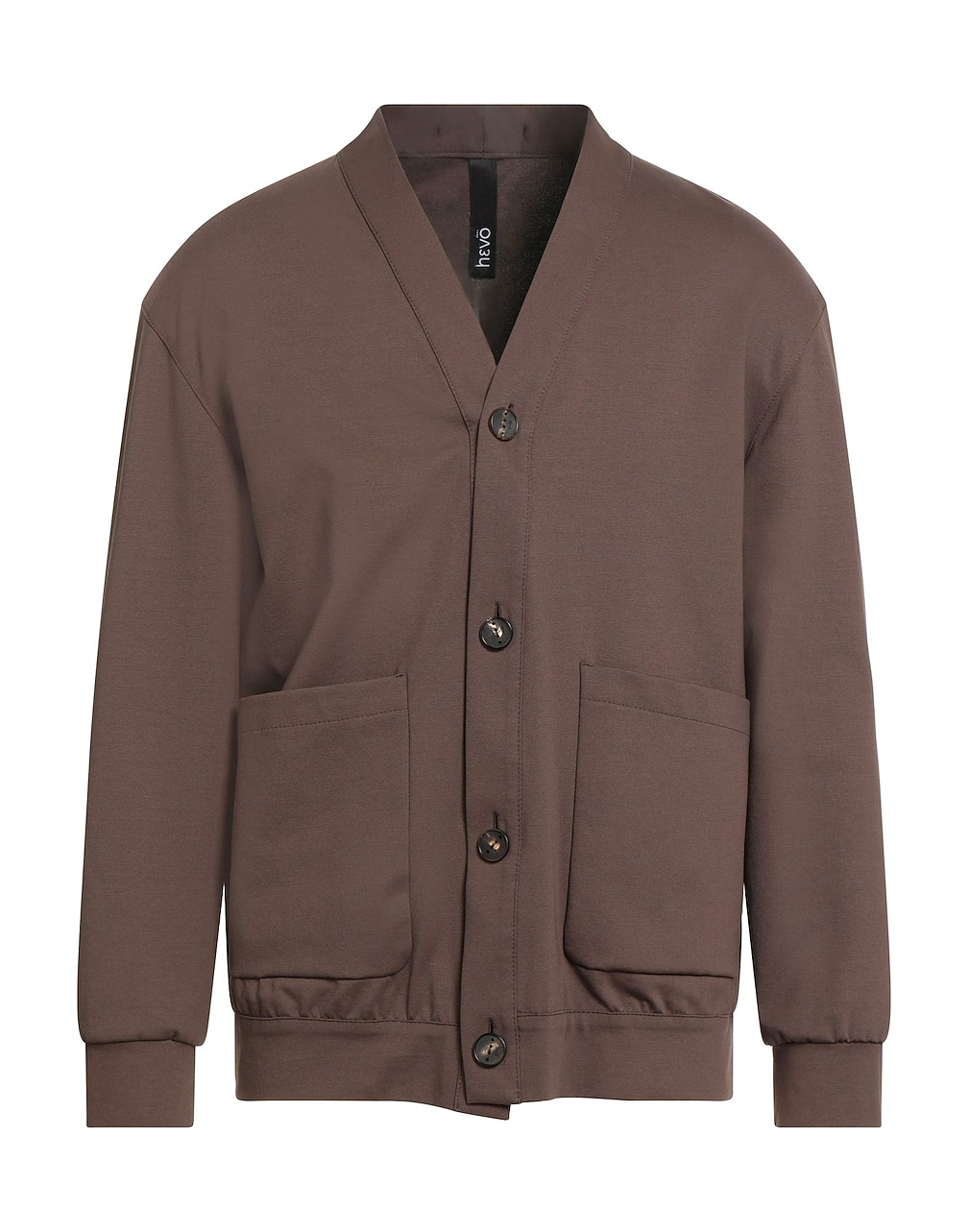 HEVÒ - Jacken und Anoraks