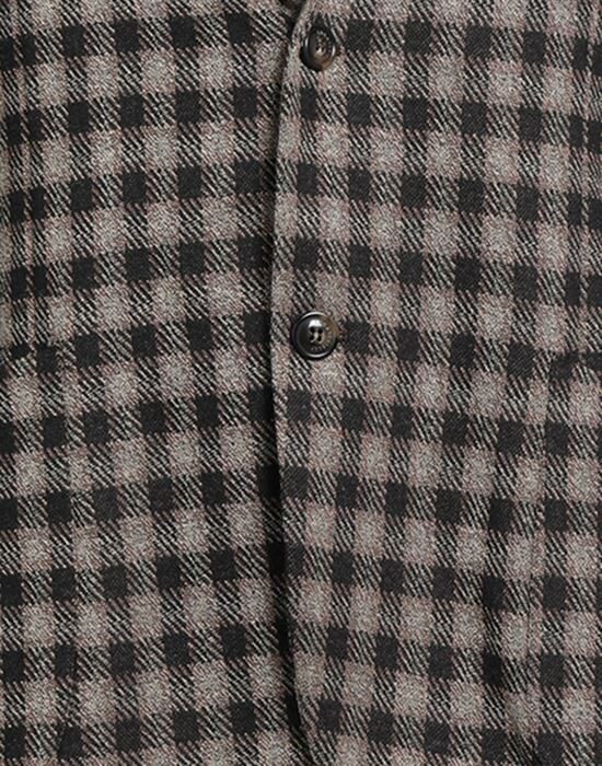 LUCA BERTELLI Пиджак